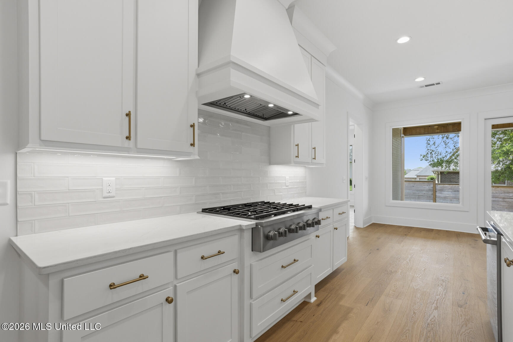 438 Whittington Circle