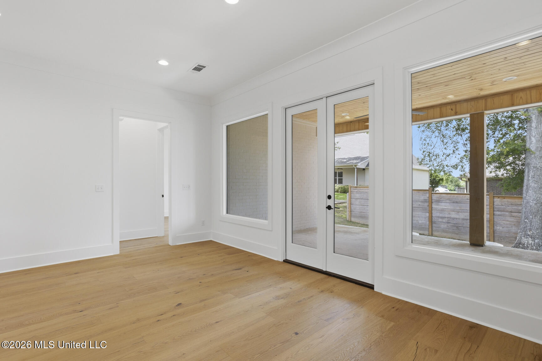 438 Whittington Circle