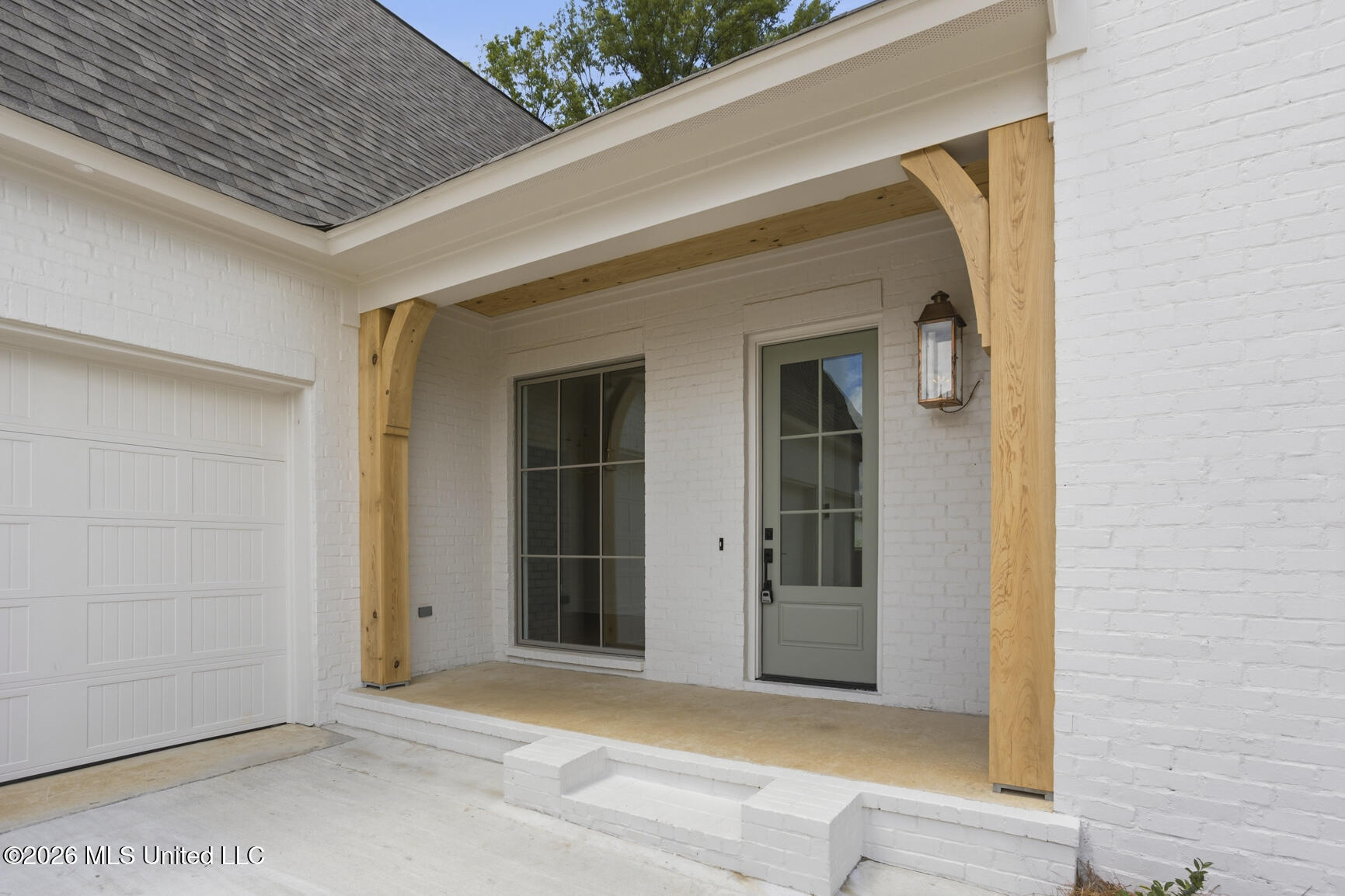 438 Whittington Circle