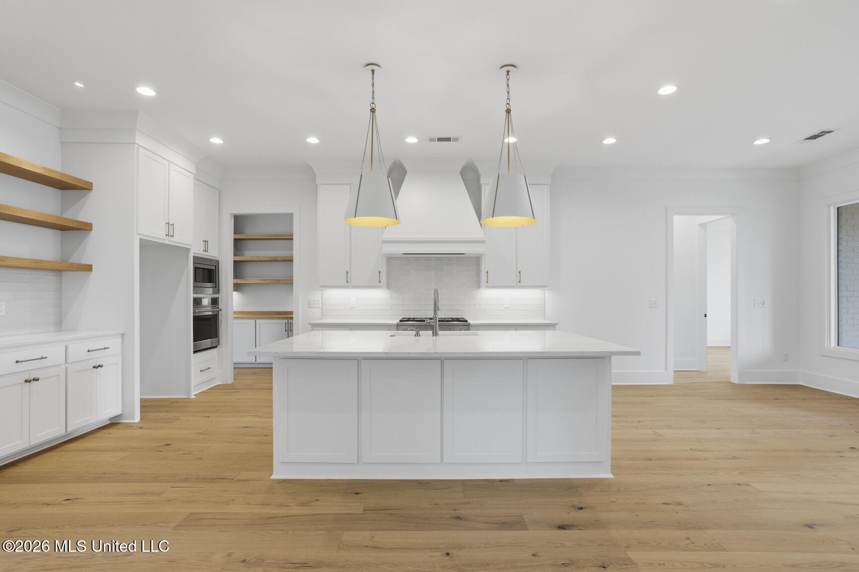 438 Whittington Circle