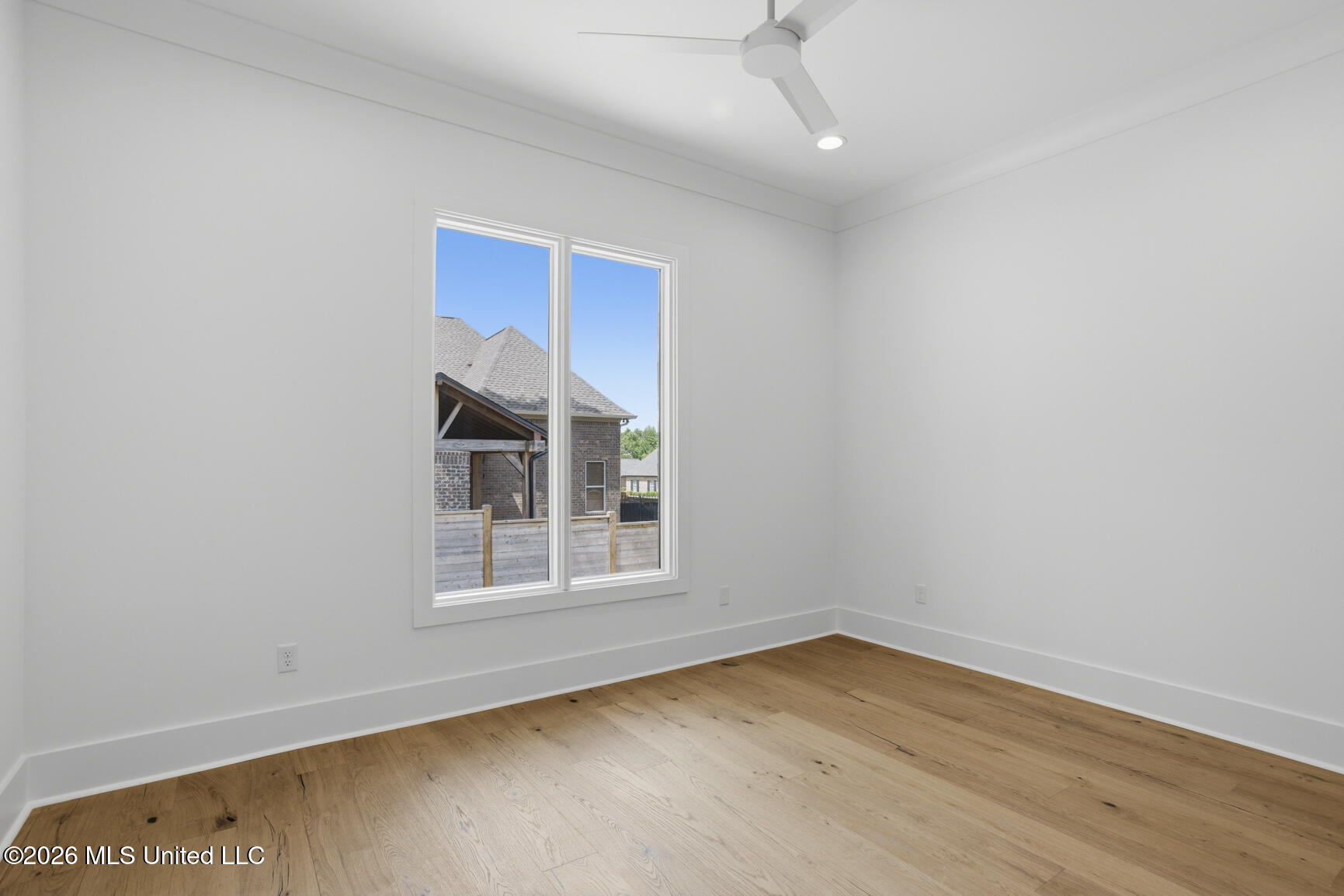 438 Whittington Circle