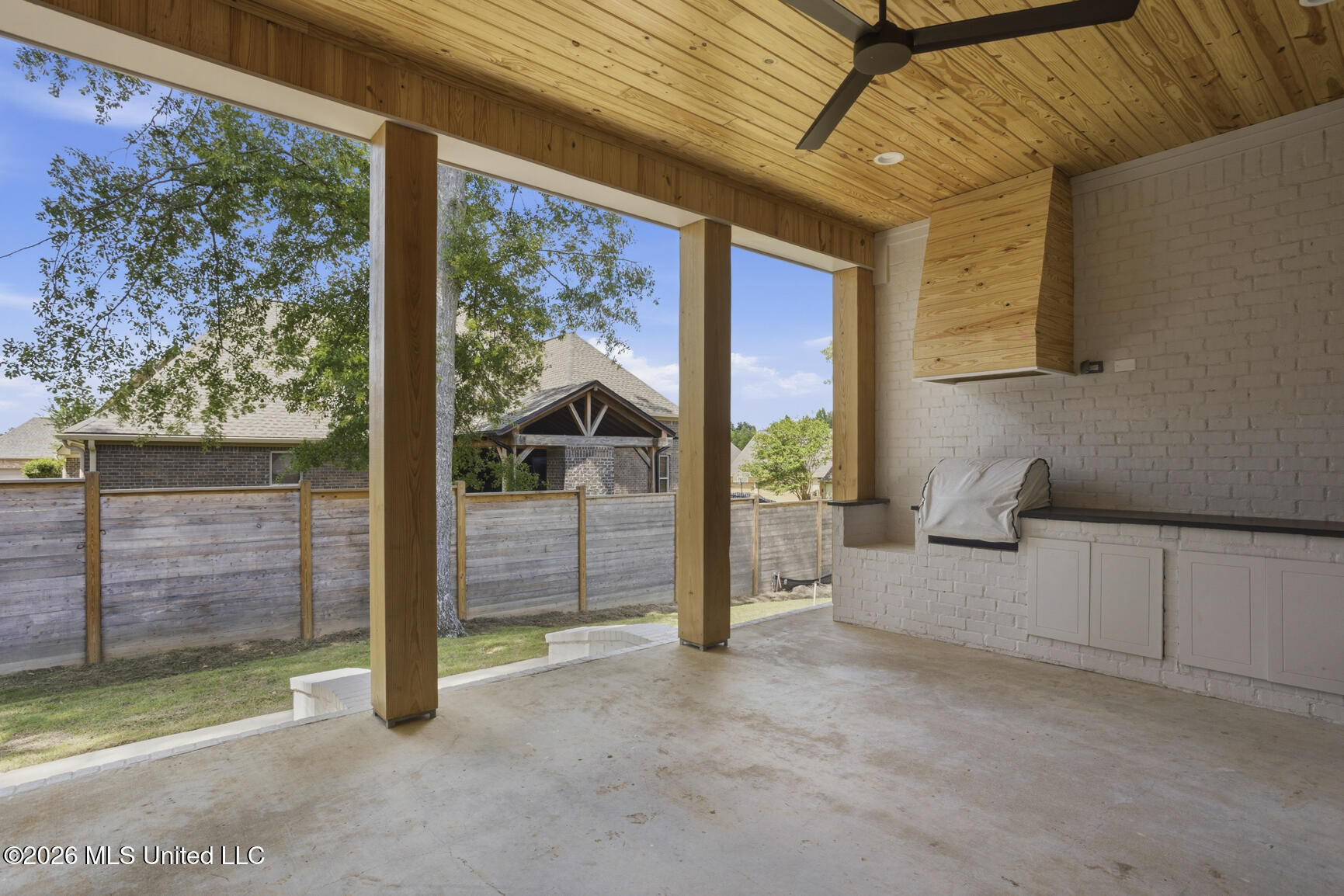 438 Whittington Circle