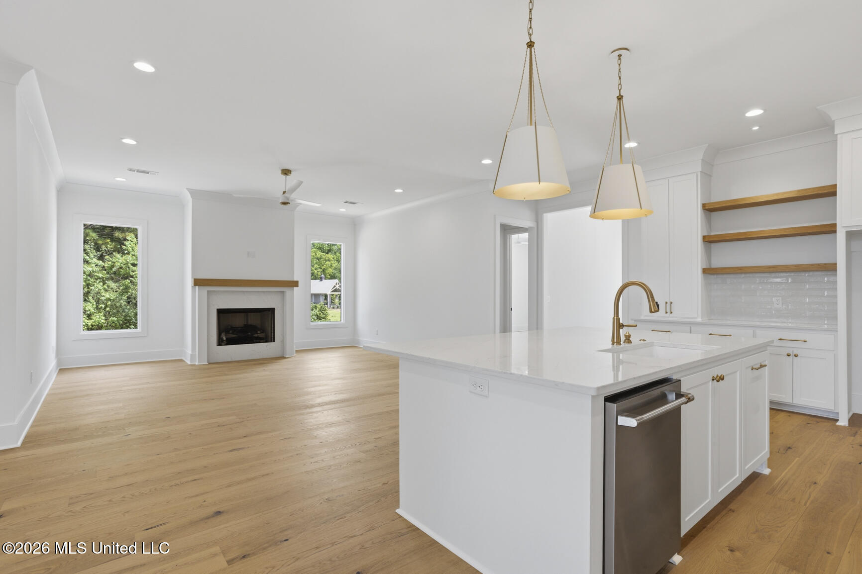 438 Whittington Circle