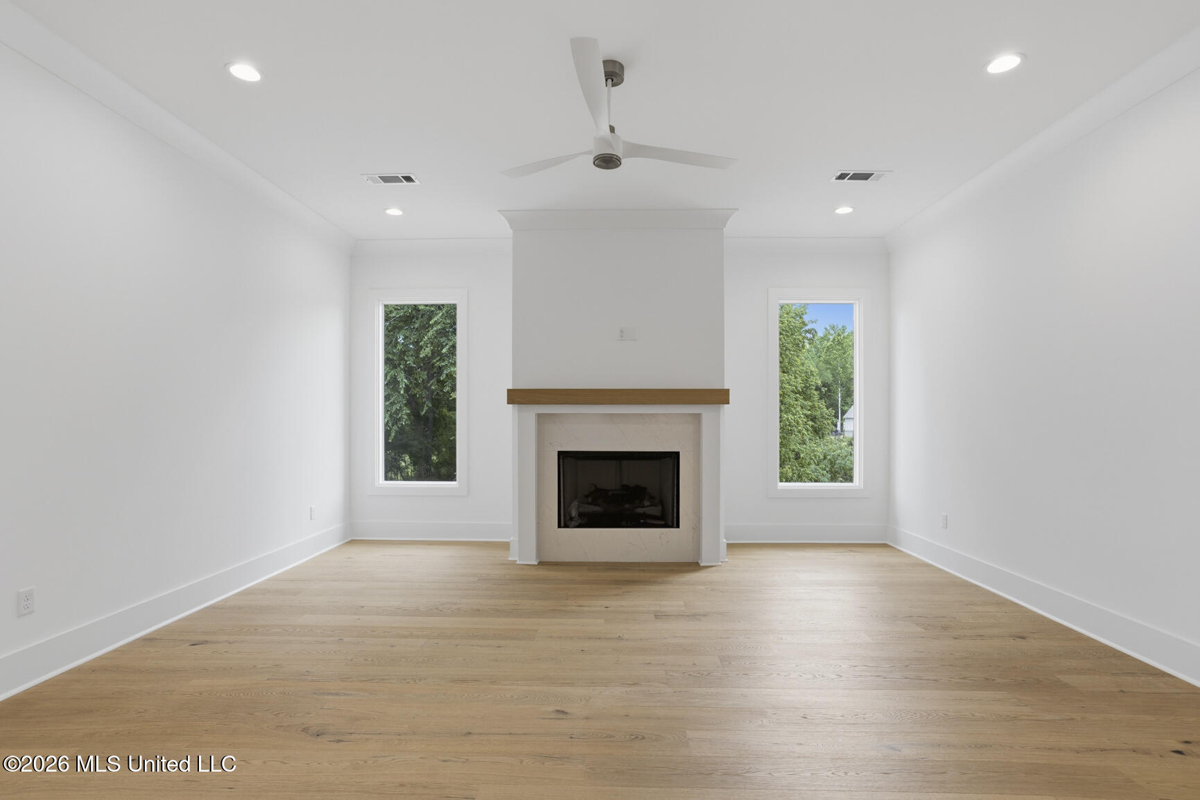 438 Whittington Circle