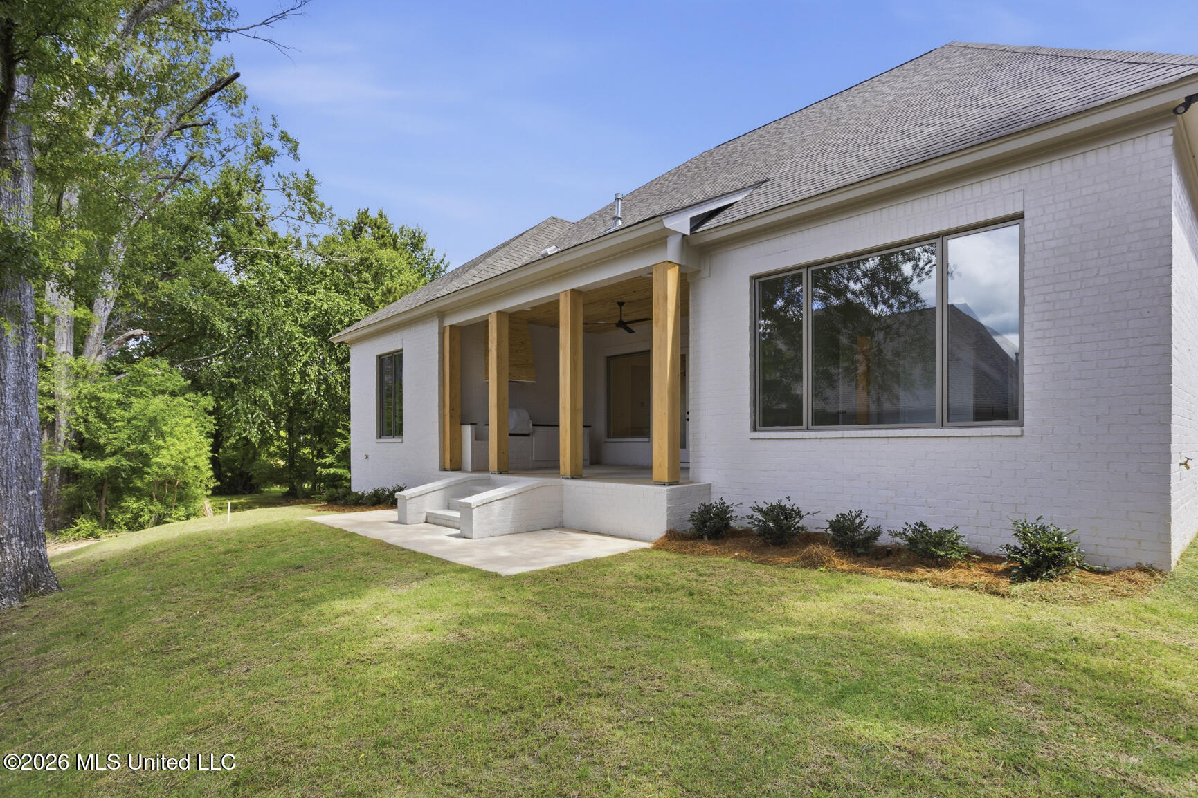 438 Whittington Circle