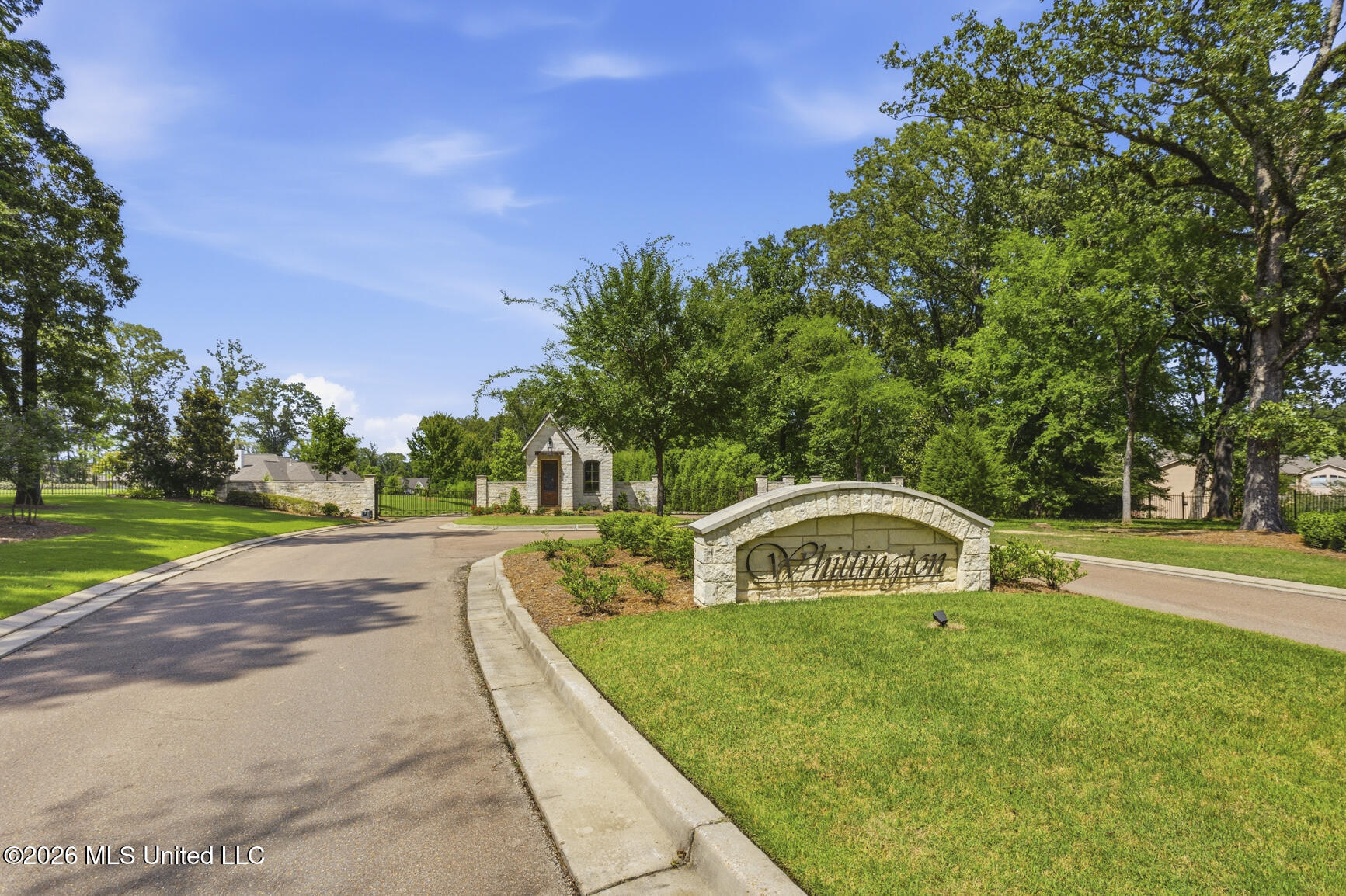 438 Whittington Circle