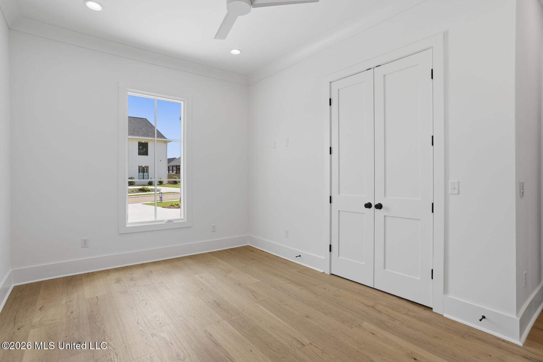438 Whittington Circle