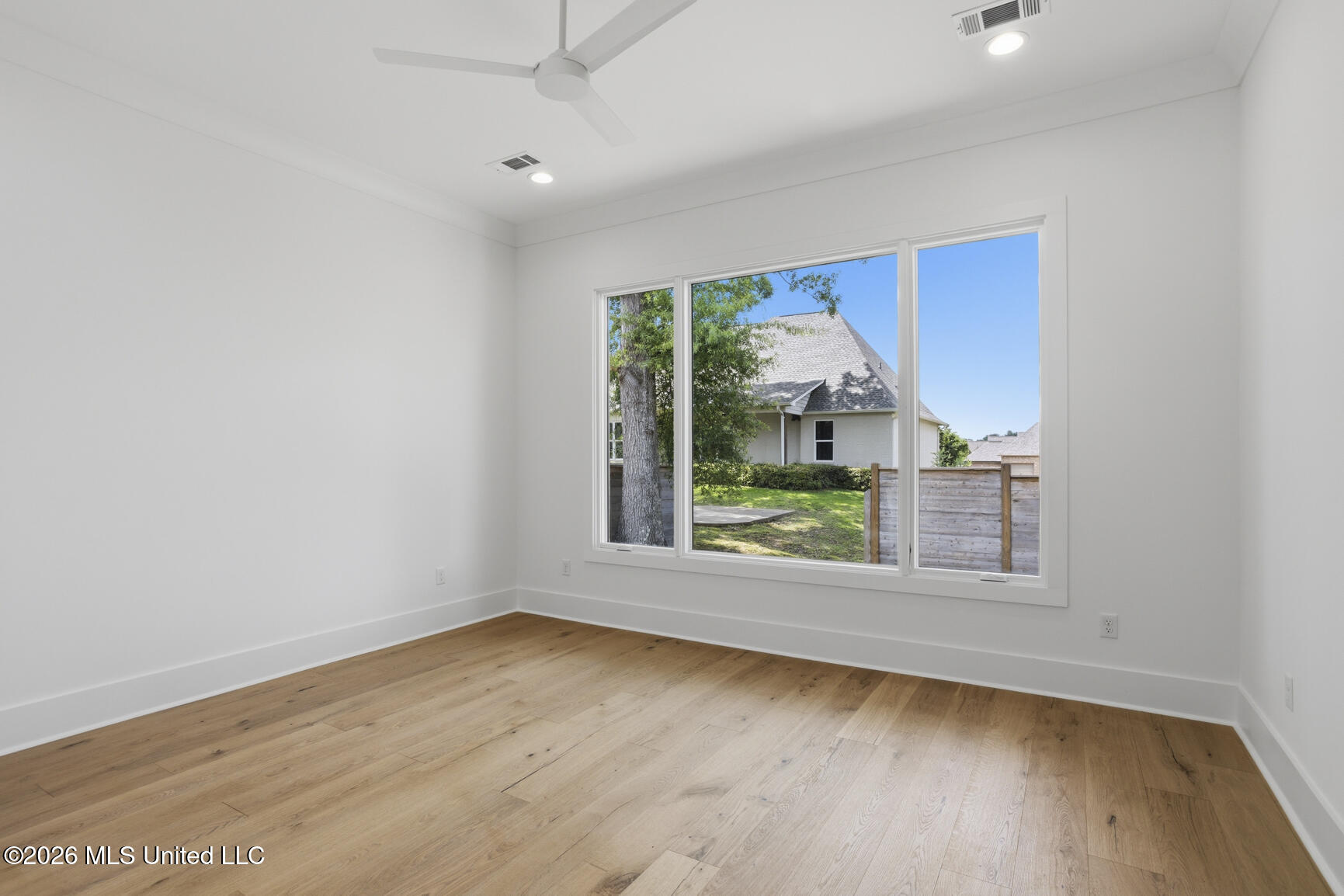 438 Whittington Circle