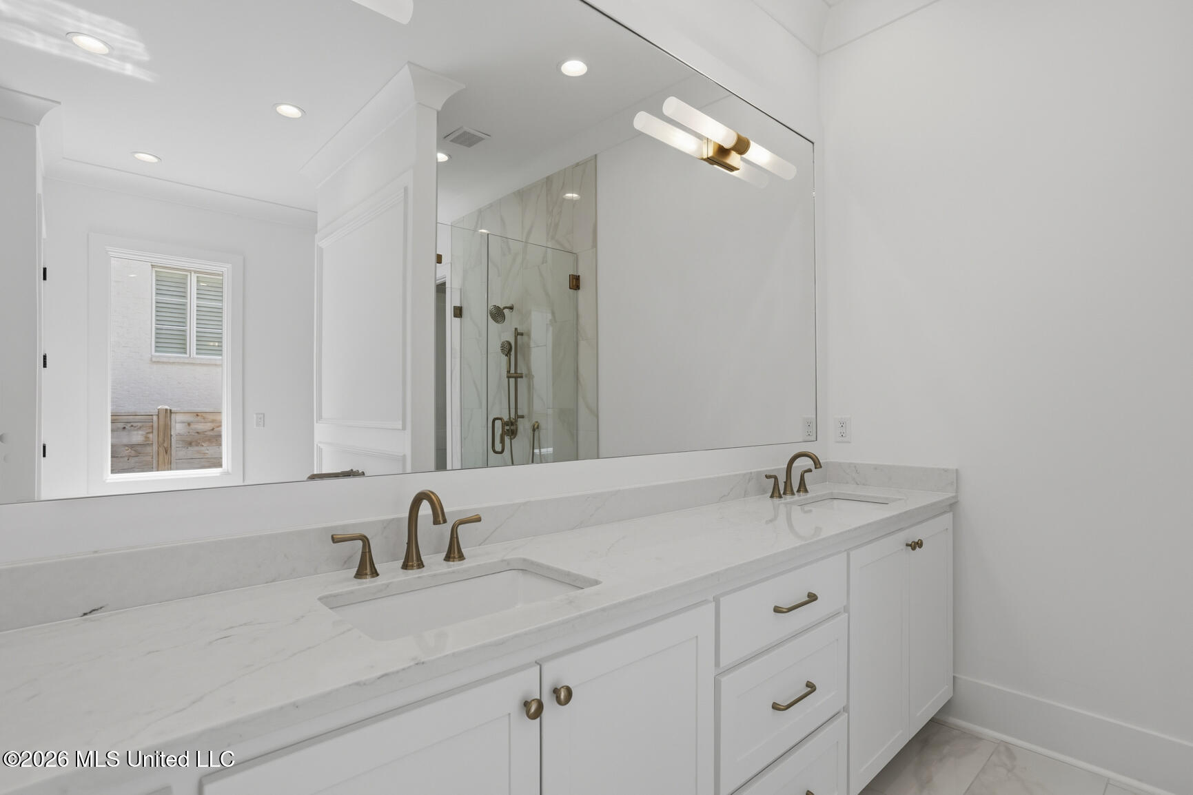 438 Whittington Circle