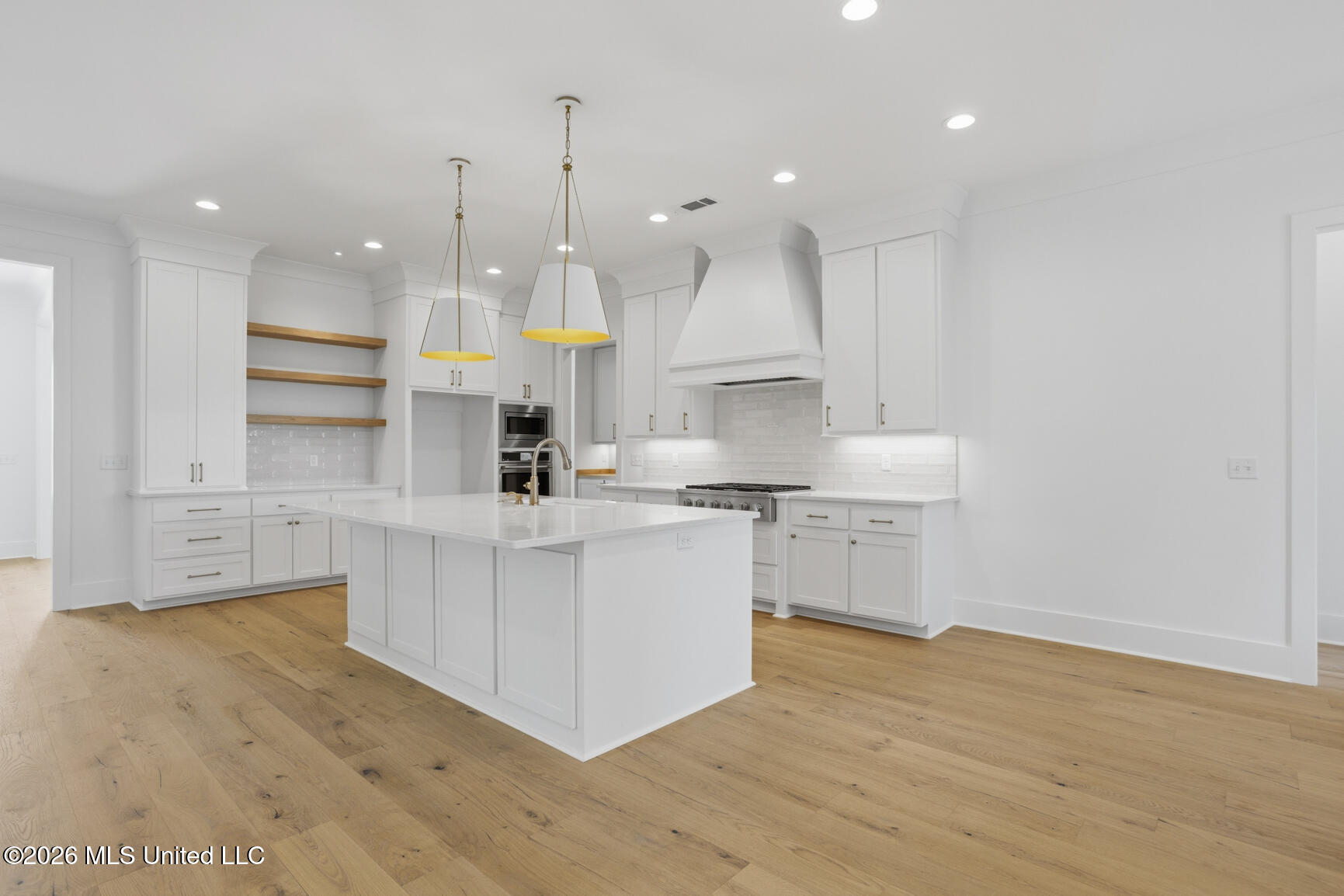 438 Whittington Circle