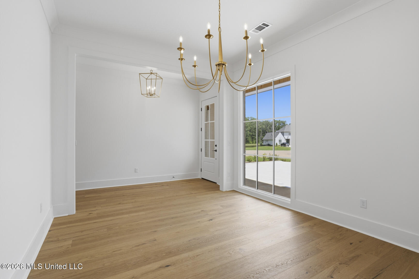 438 Whittington Circle