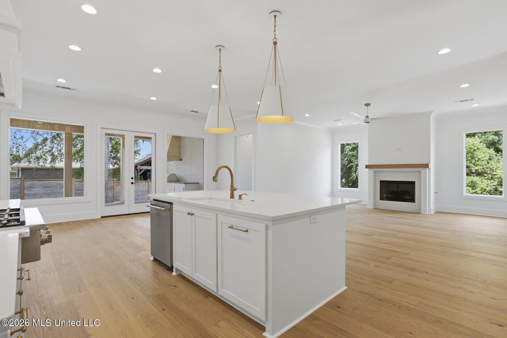 438 Whittington Circle