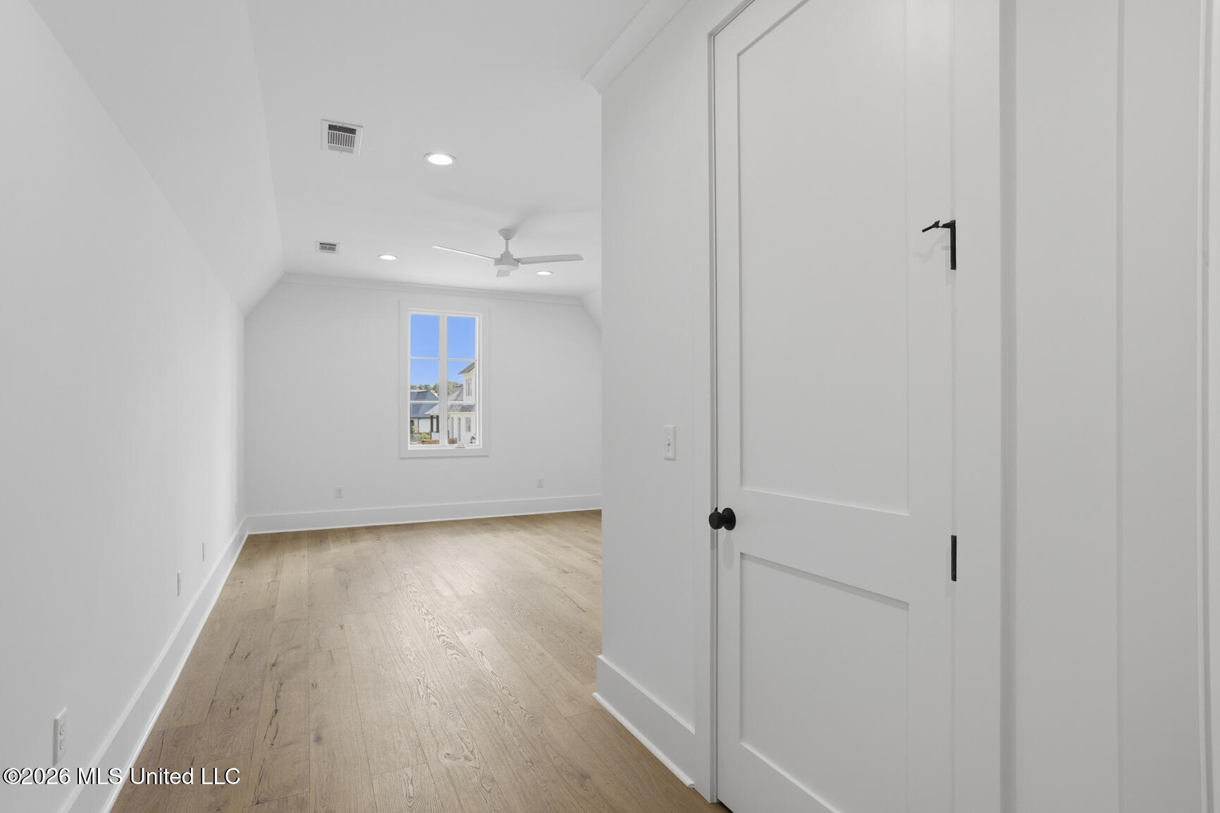 438 Whittington Circle
