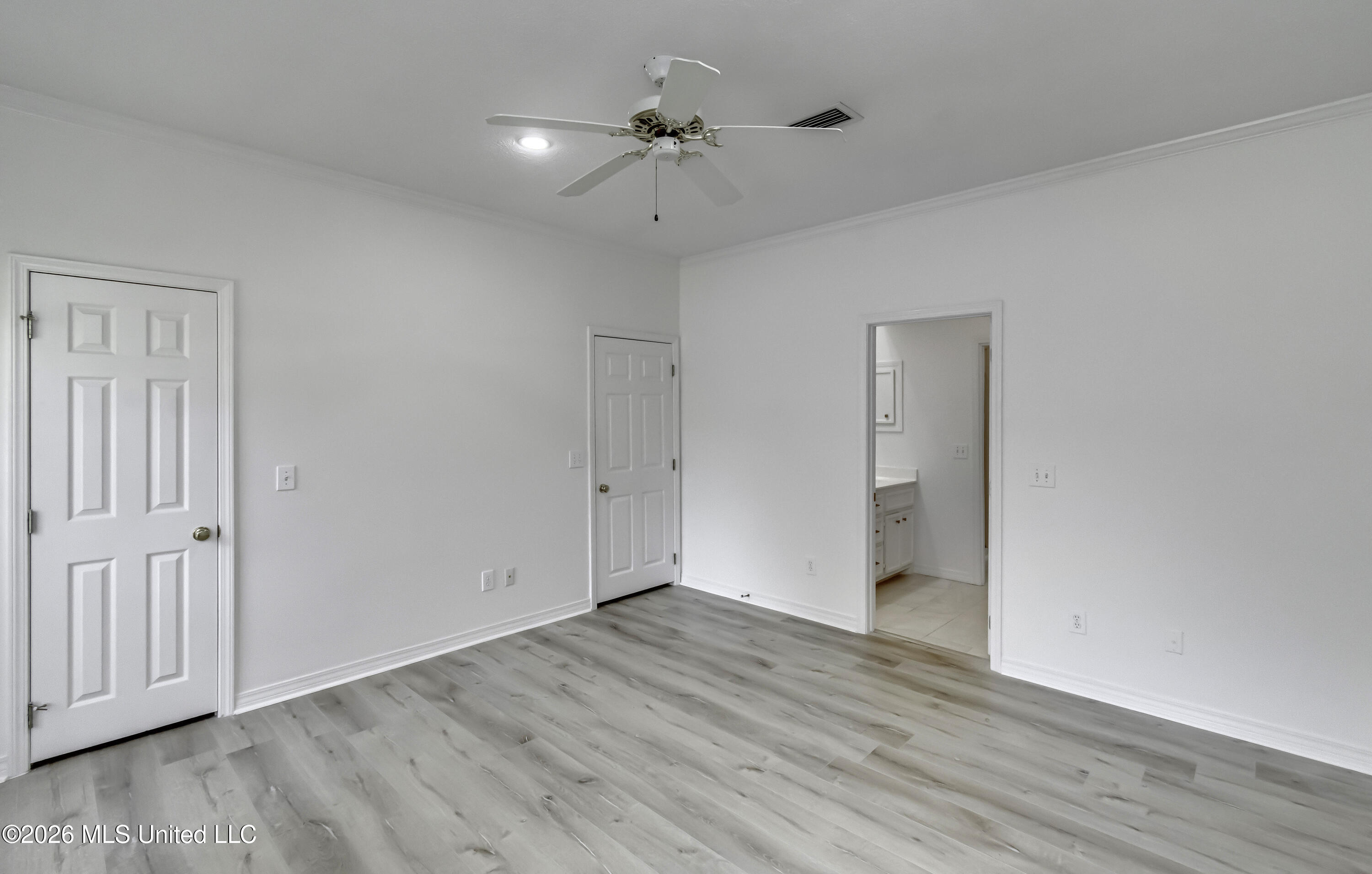 403 Sawtooth Cove