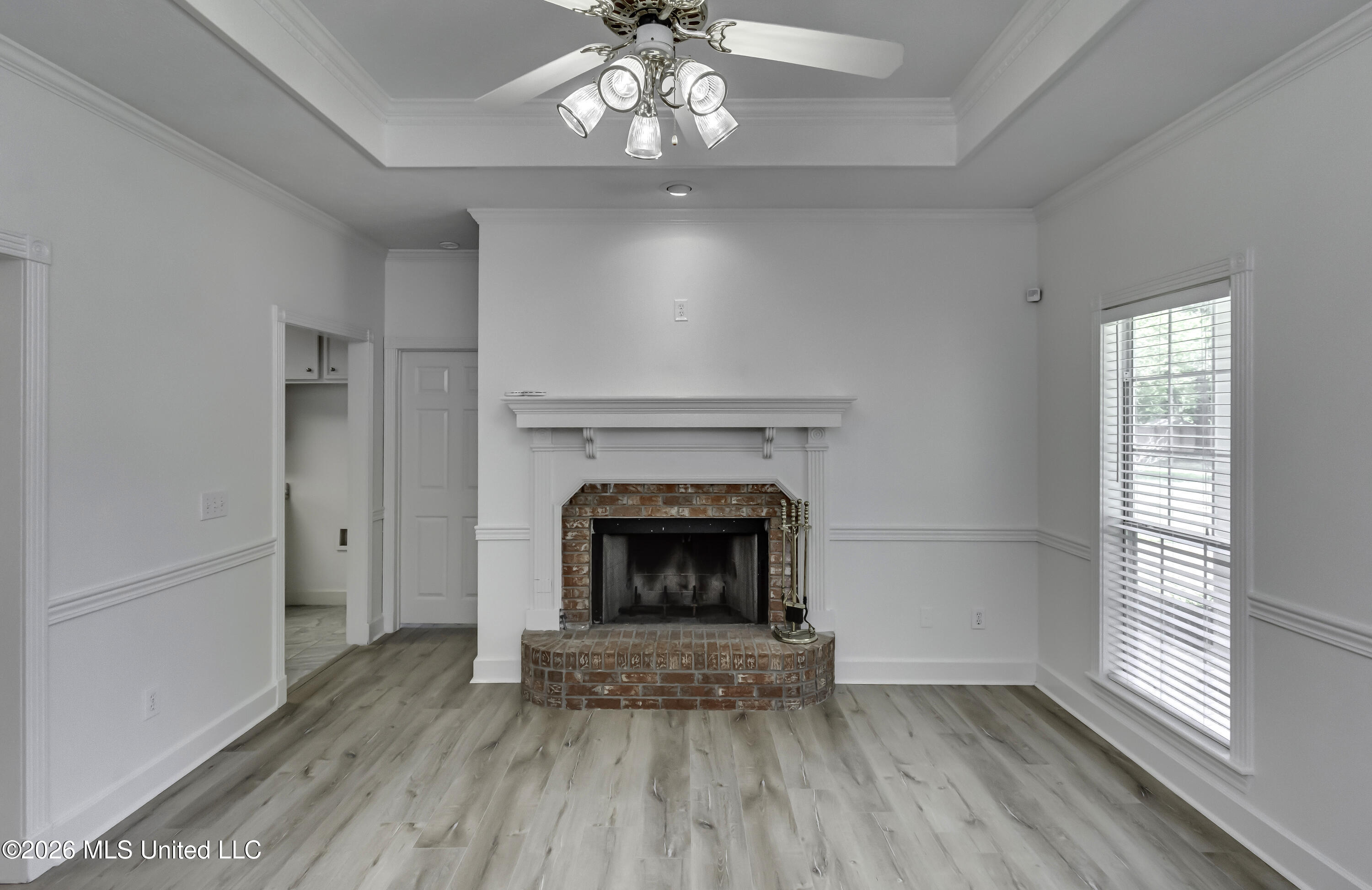 403 Sawtooth Cove