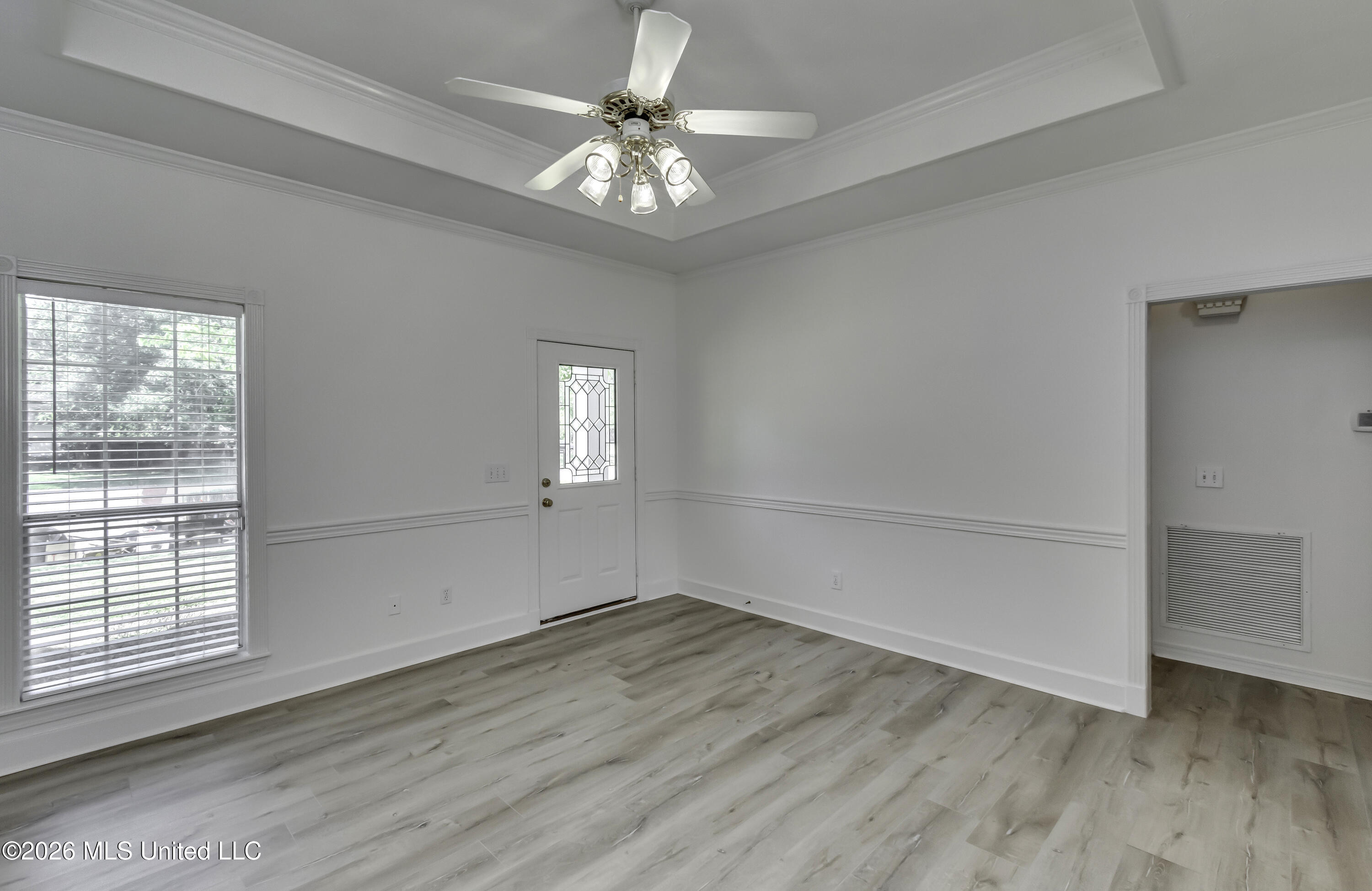 403 Sawtooth Cove