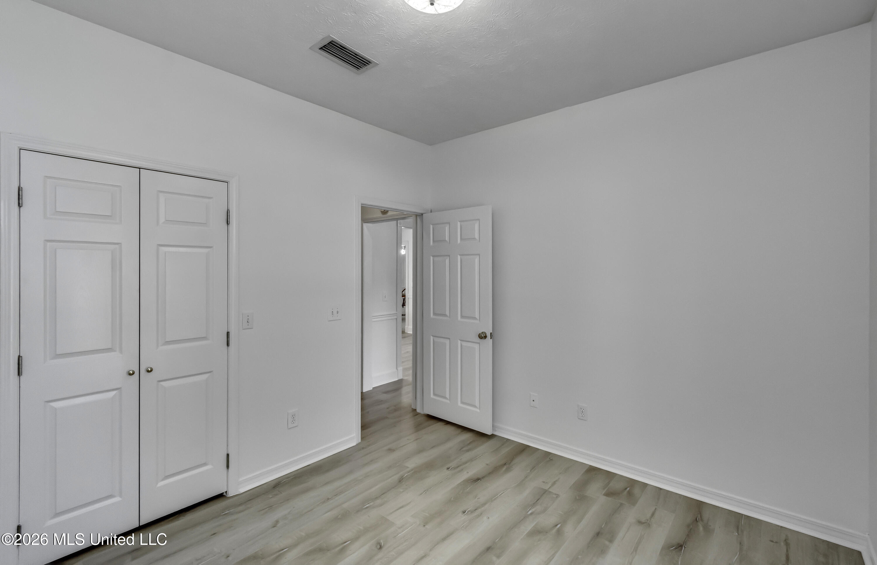403 Sawtooth Cove