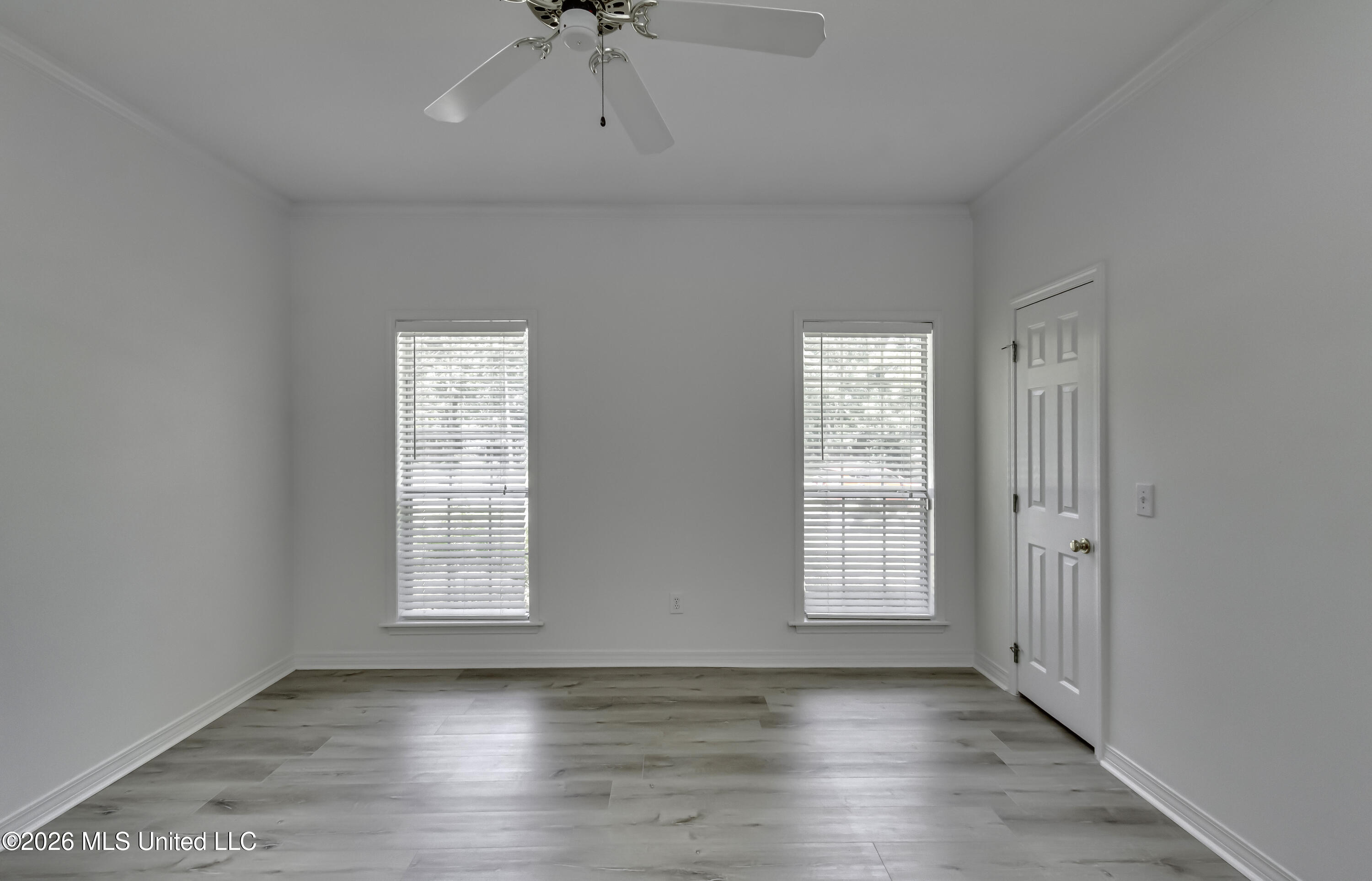 403 Sawtooth Cove
