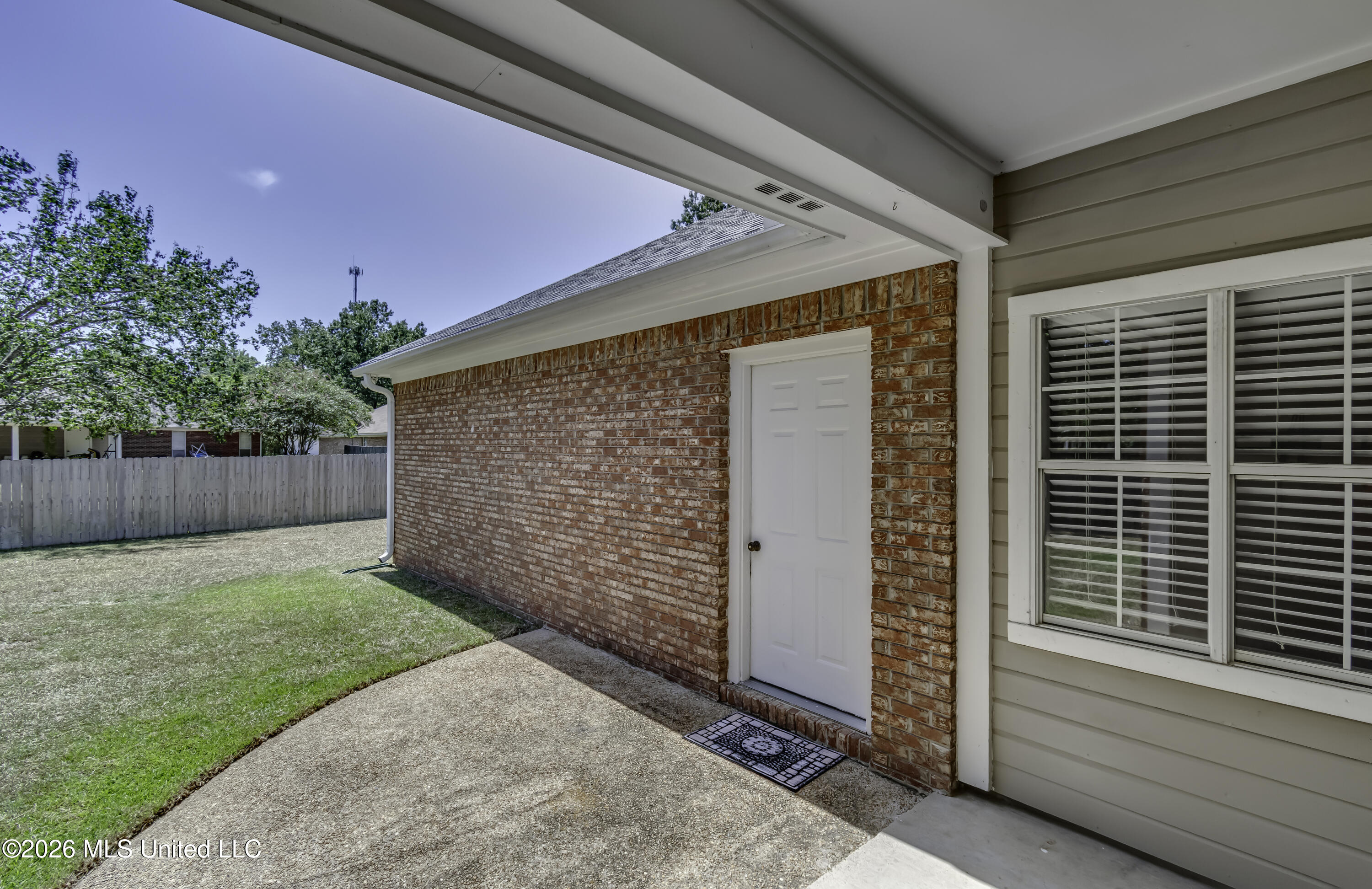 403 Sawtooth Cove