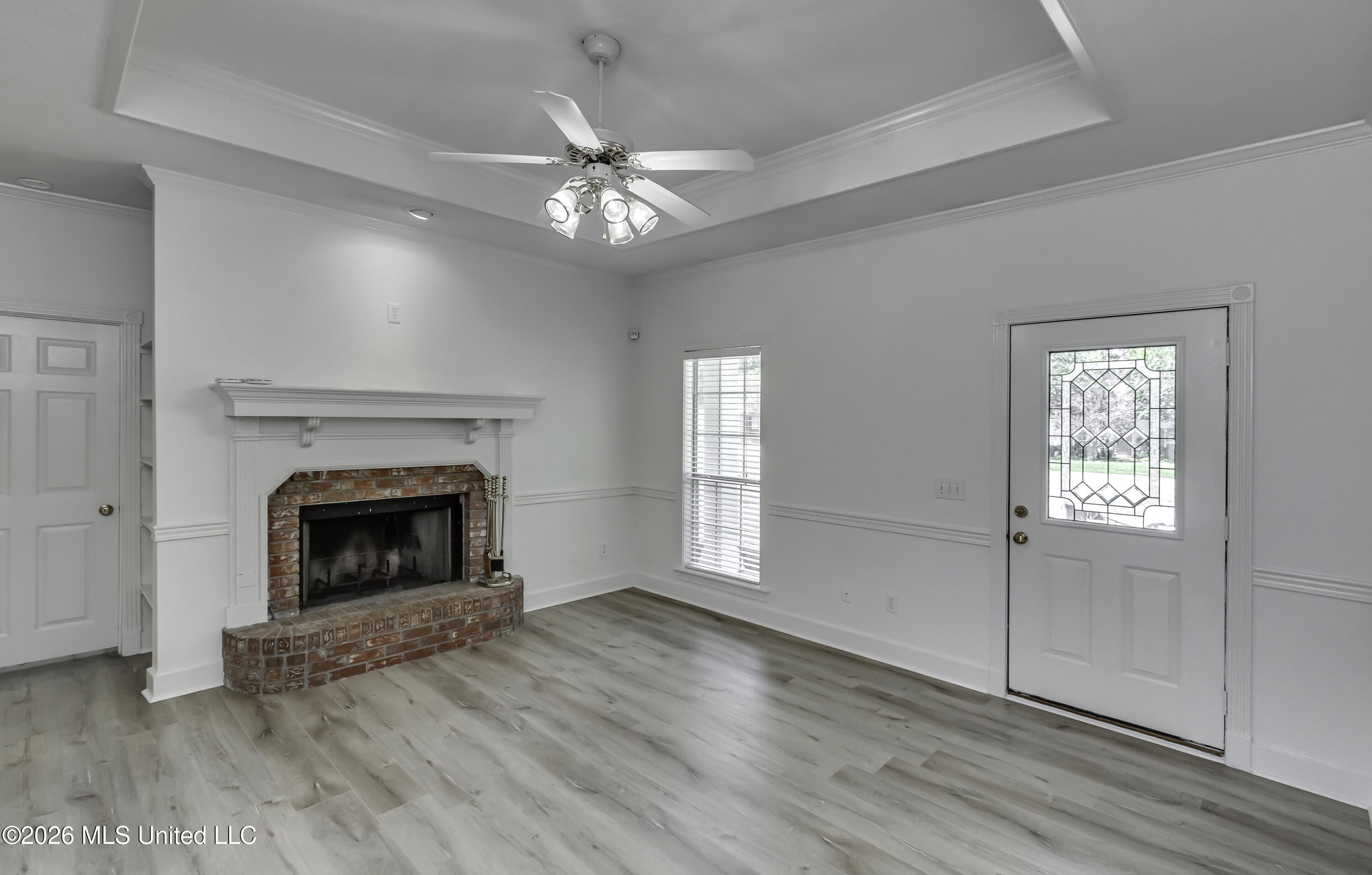 403 Sawtooth Cove