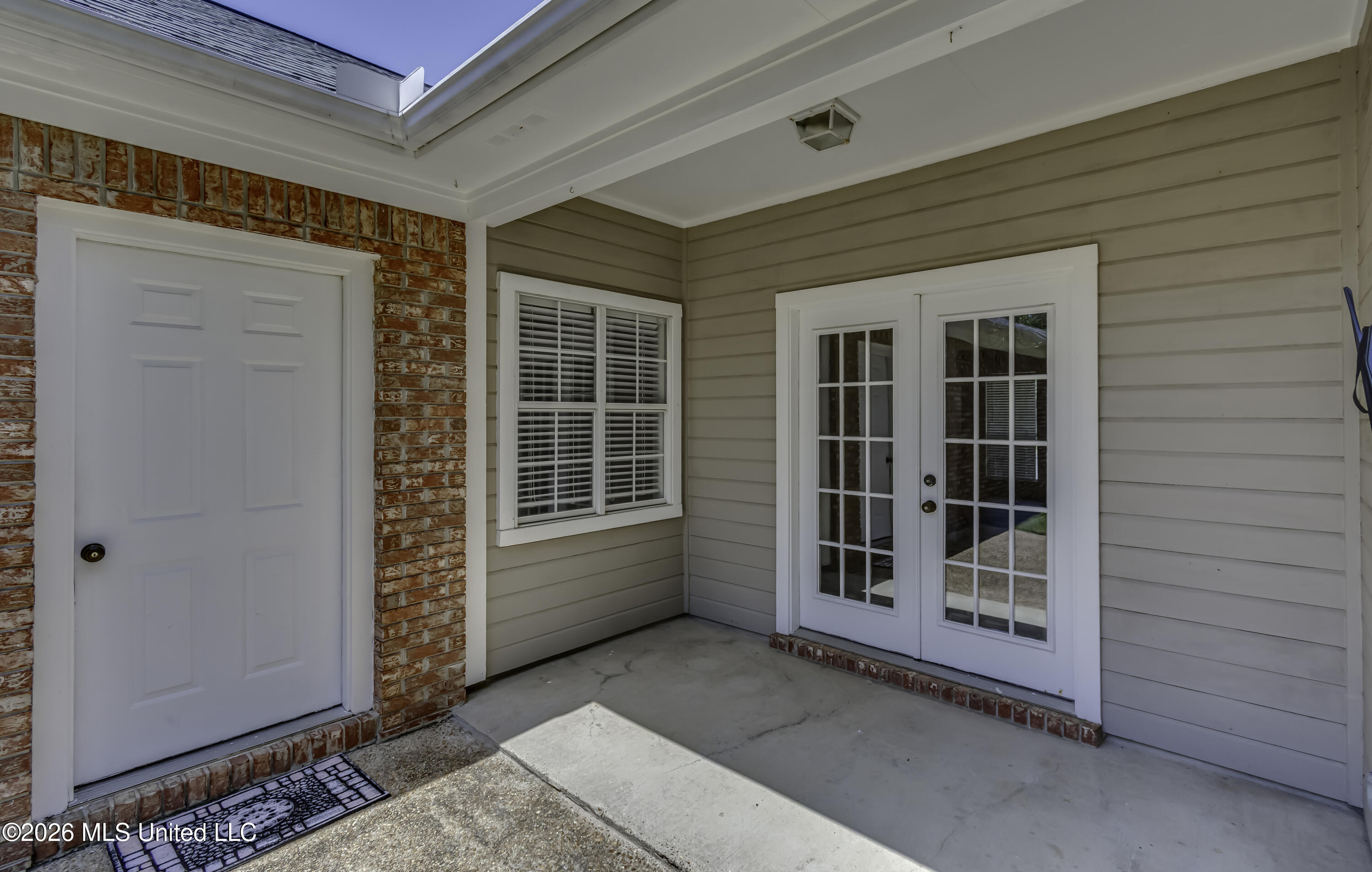 403 Sawtooth Cove