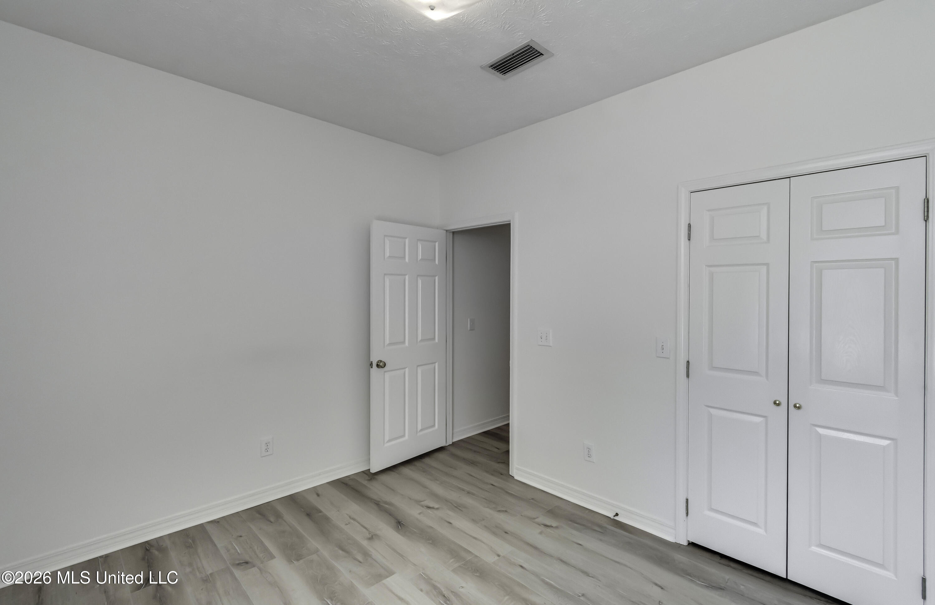 403 Sawtooth Cove