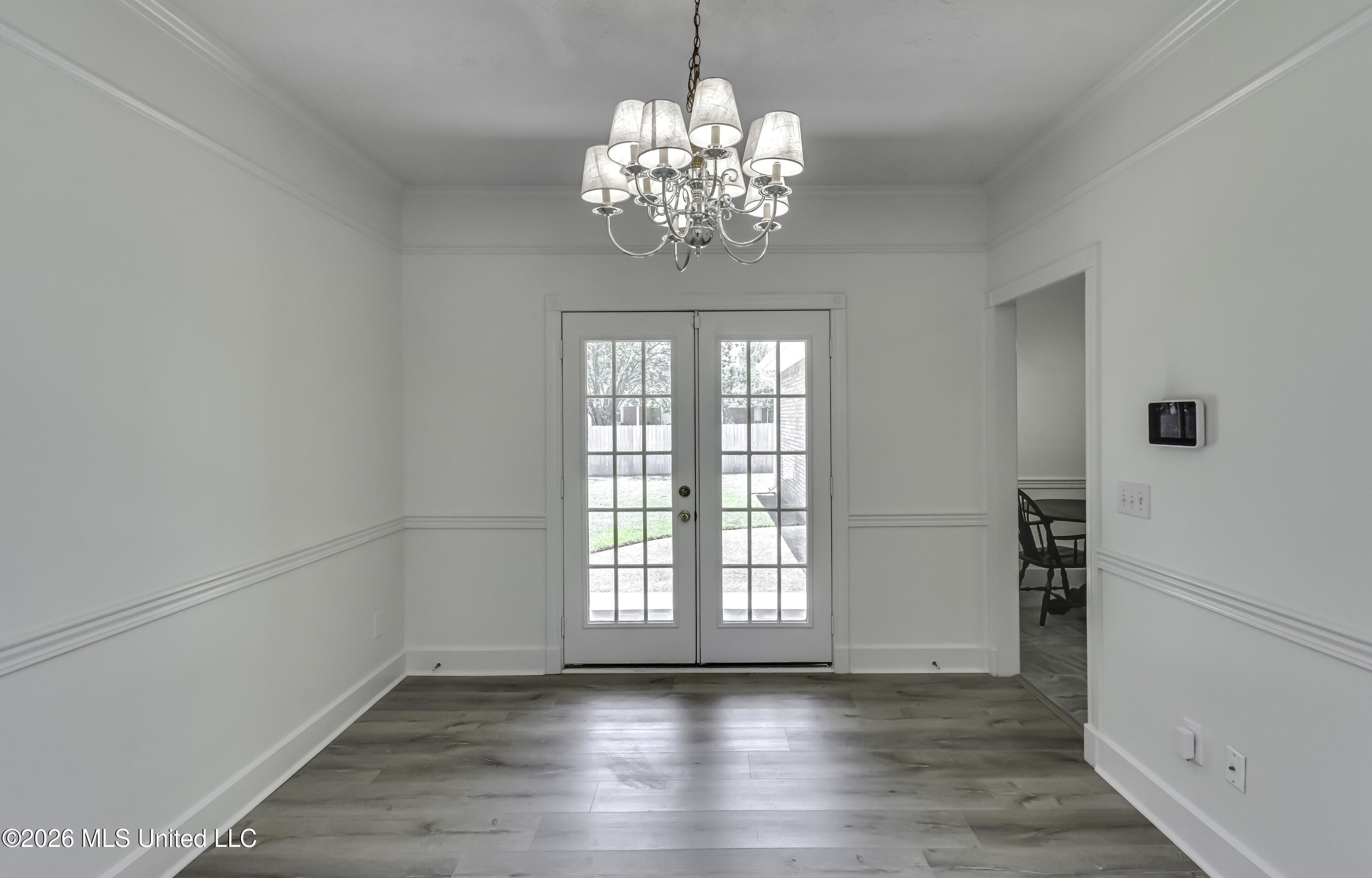 403 Sawtooth Cove