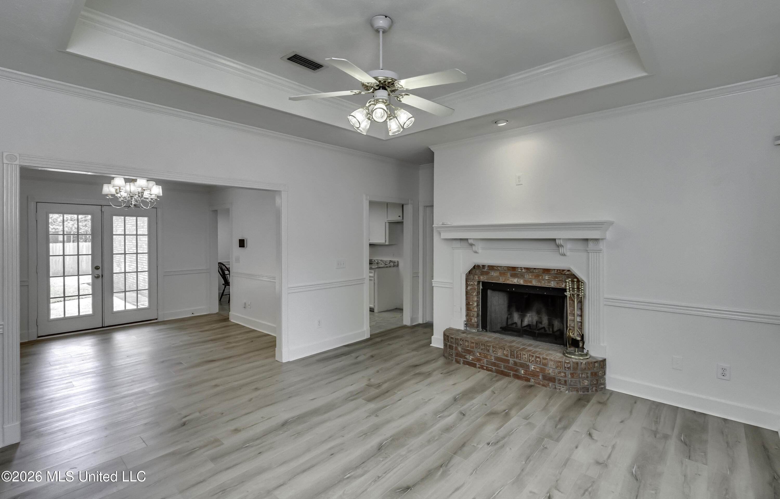 403 Sawtooth Cove