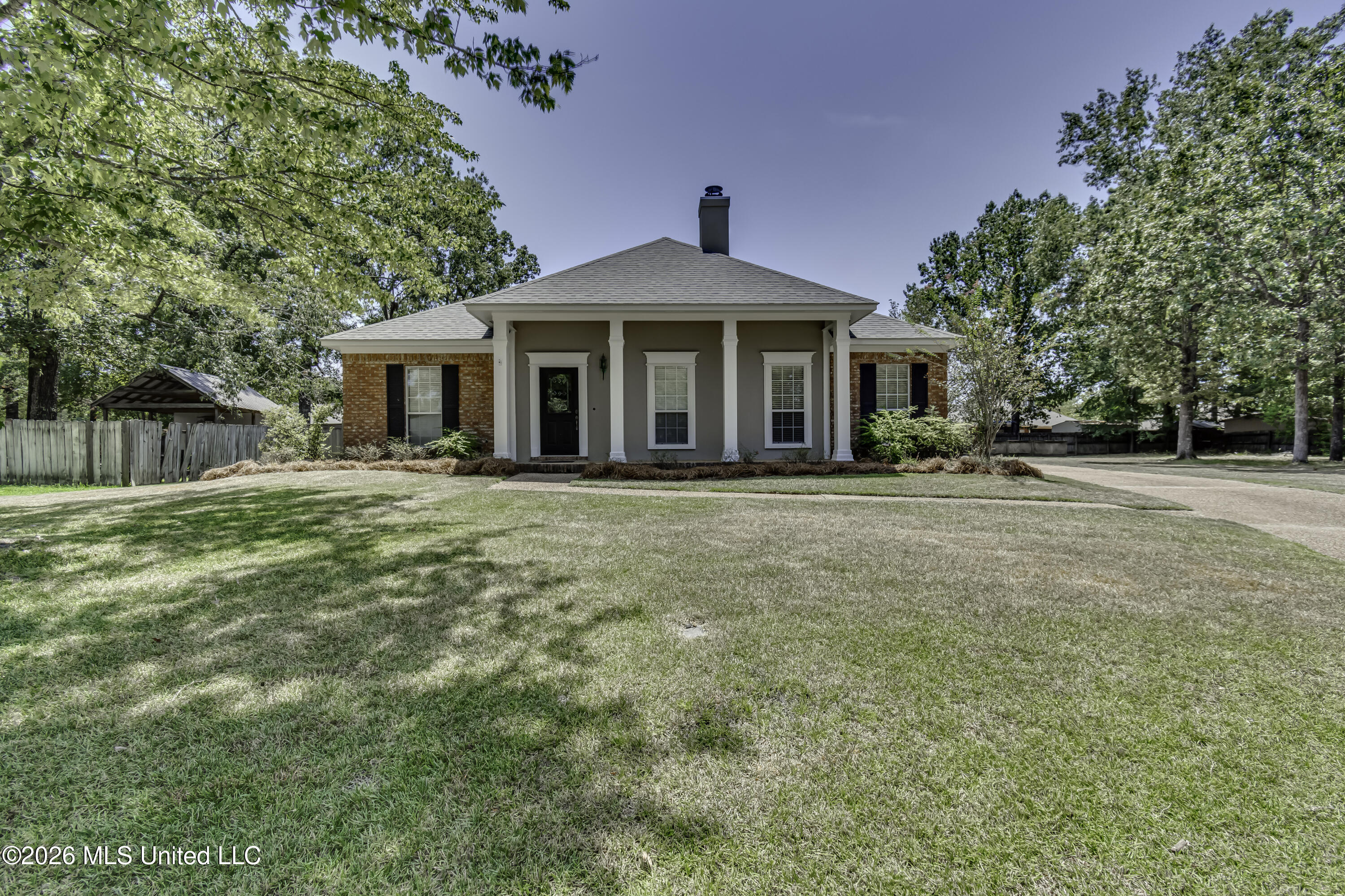 403 Sawtooth Cove