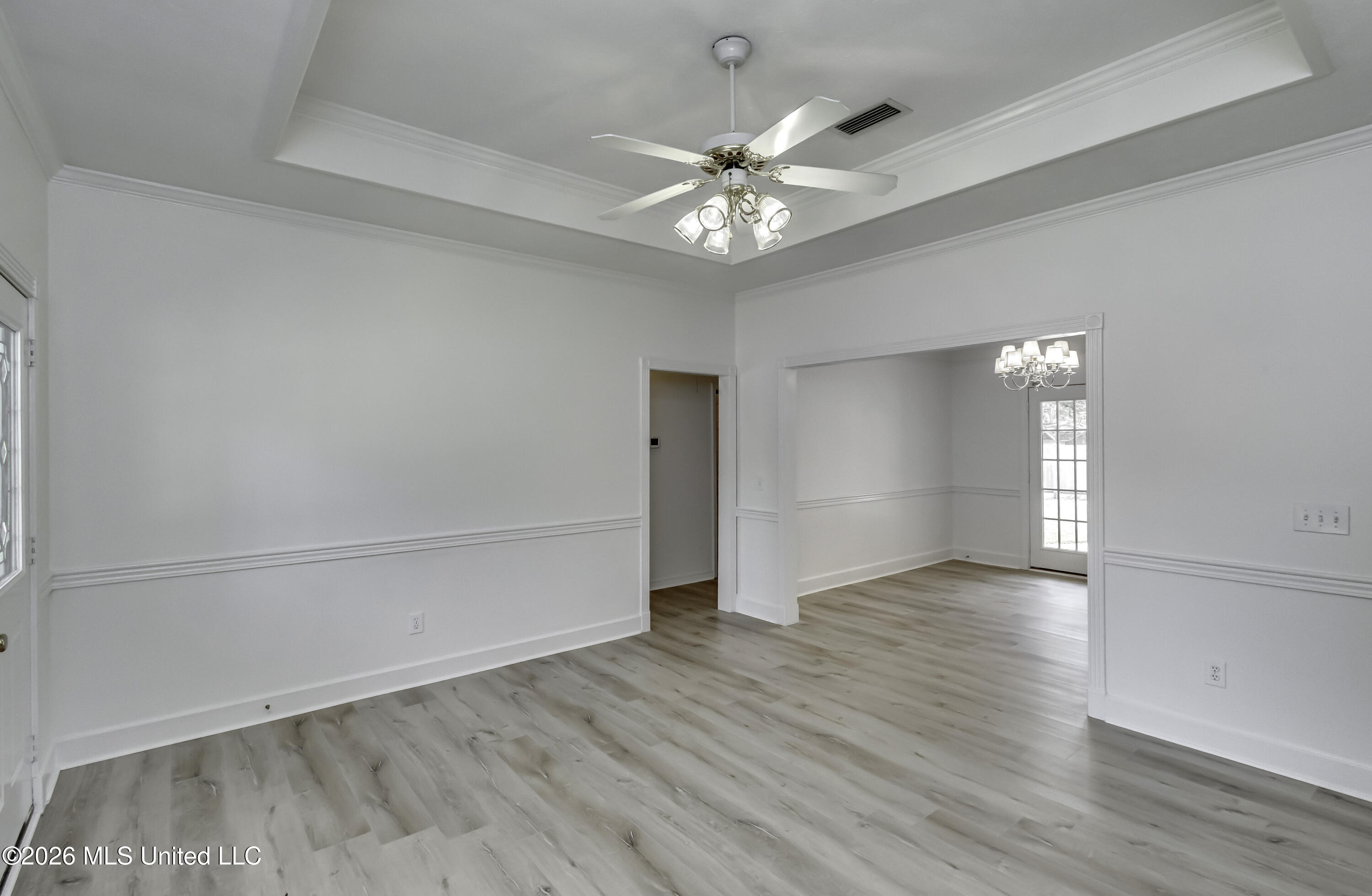 403 Sawtooth Cove