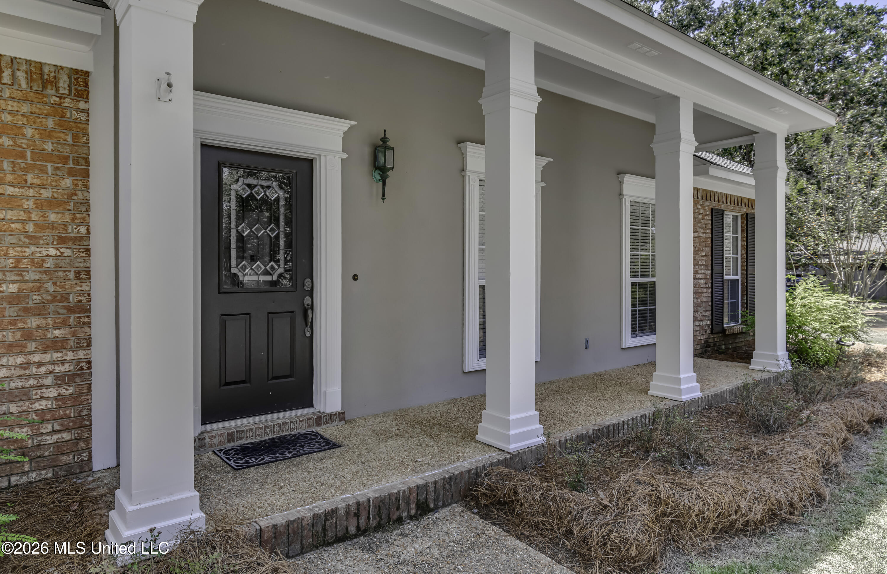 403 Sawtooth Cove