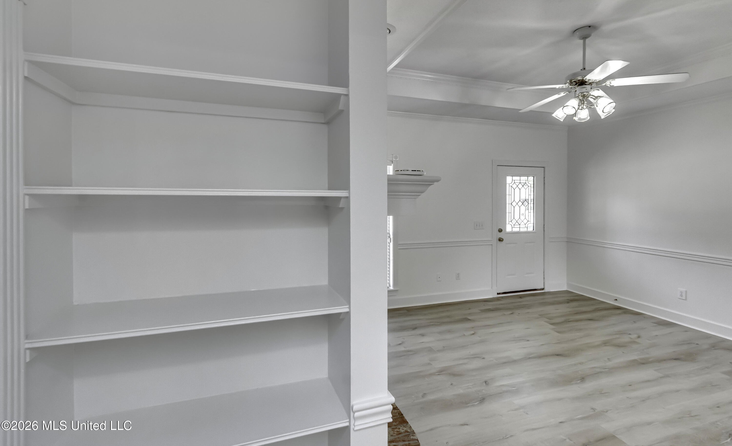 403 Sawtooth Cove