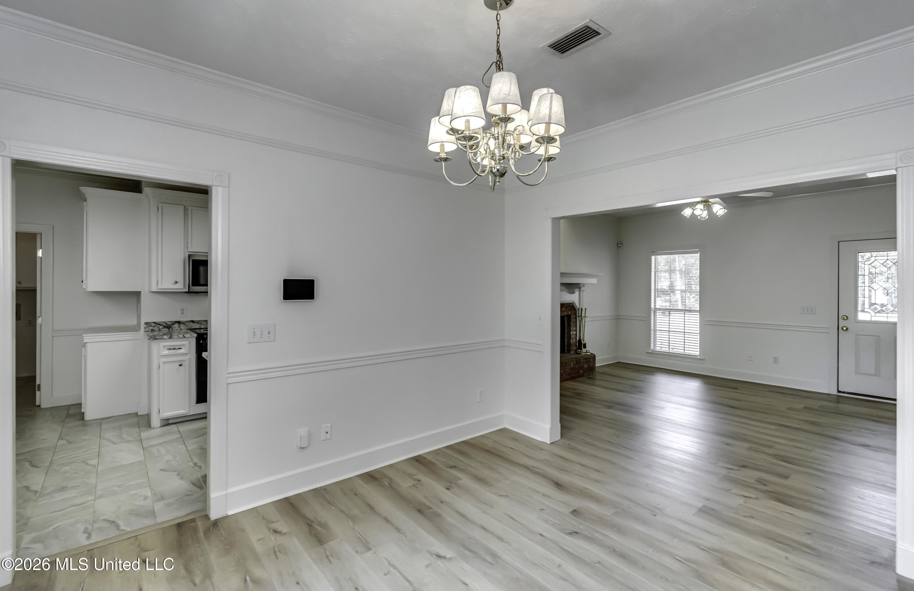 403 Sawtooth Cove