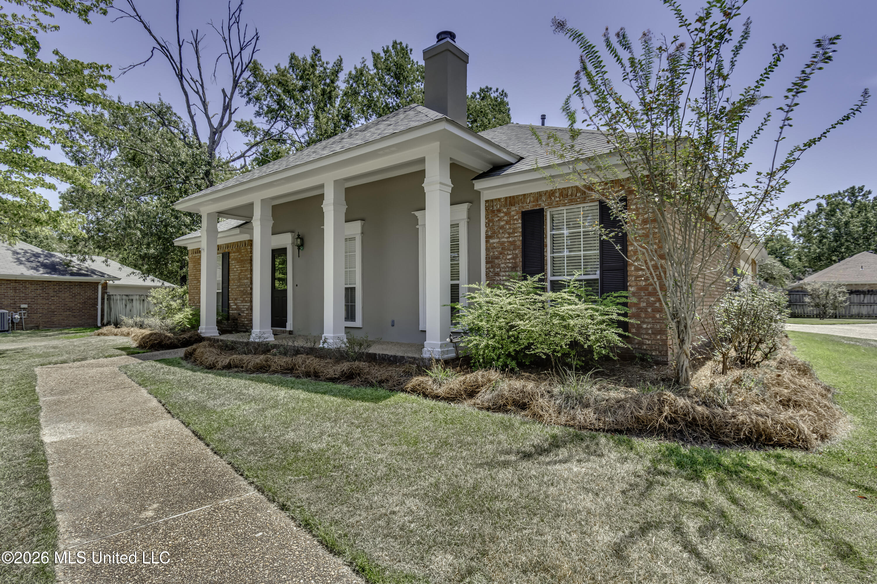 403 Sawtooth Cove