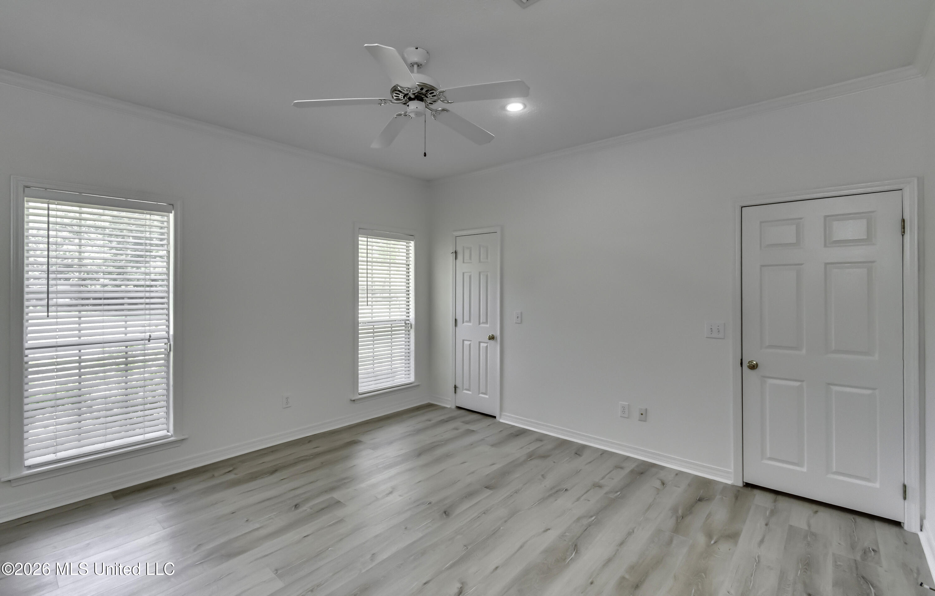403 Sawtooth Cove