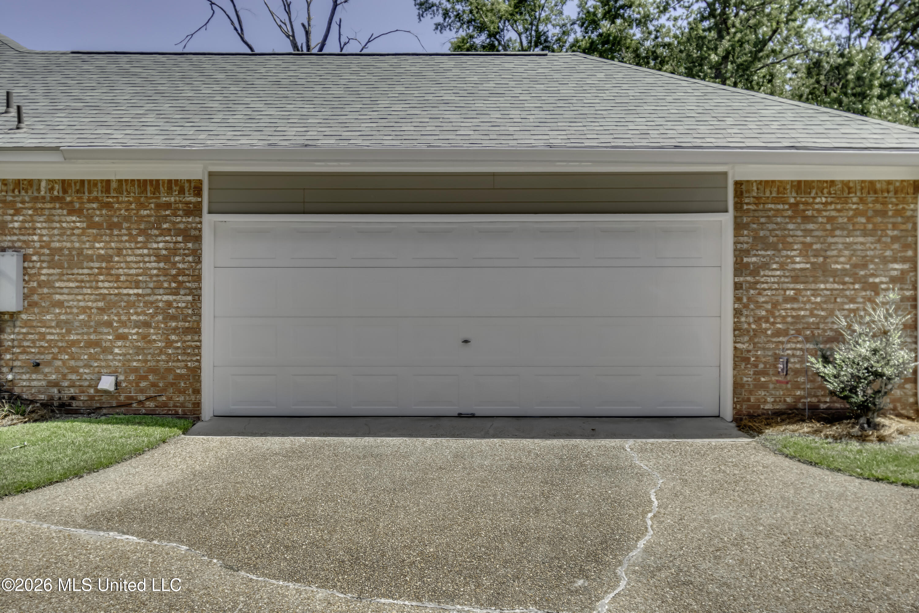 403 Sawtooth Cove