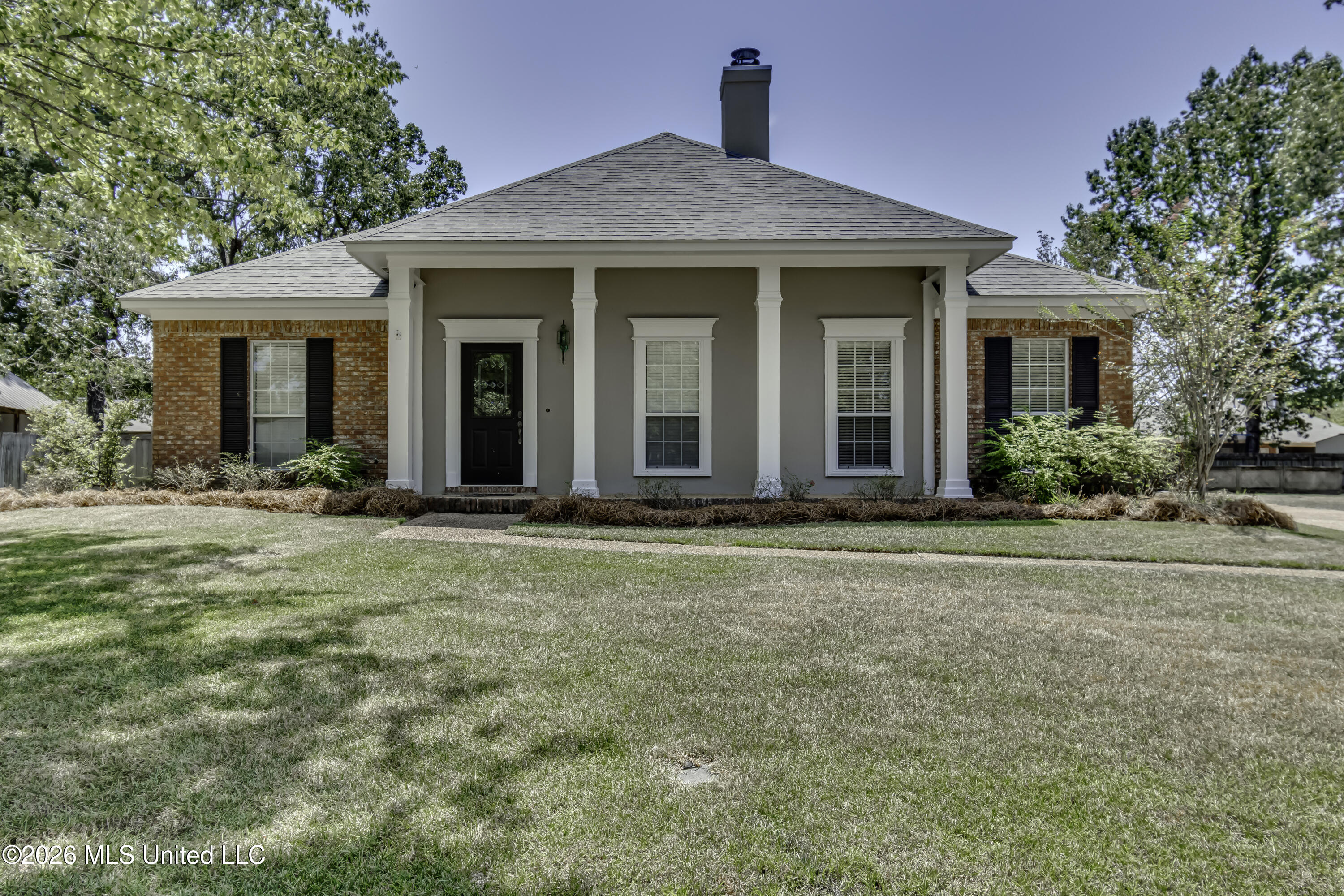403 Sawtooth Cove