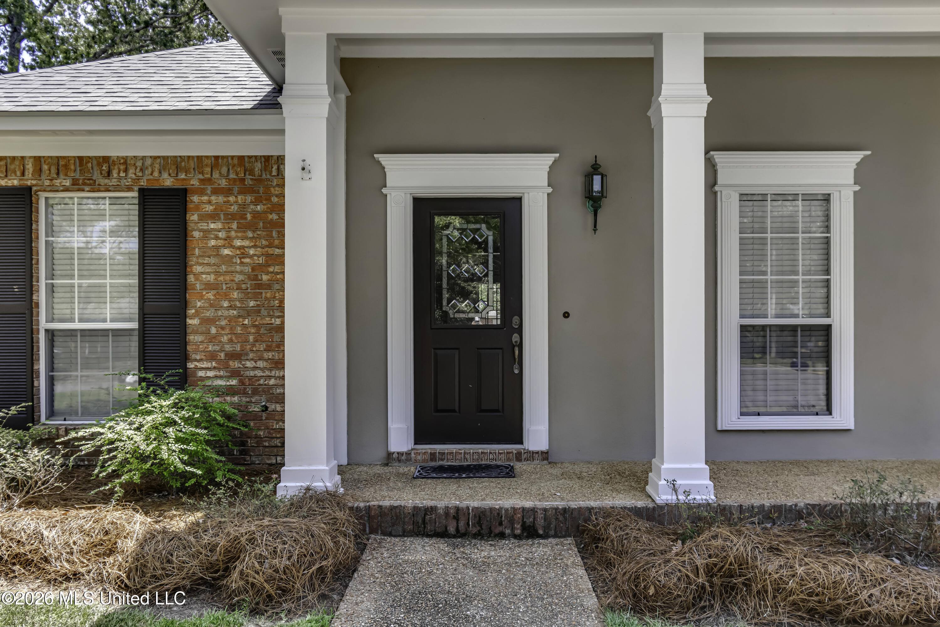 403 Sawtooth Cove
