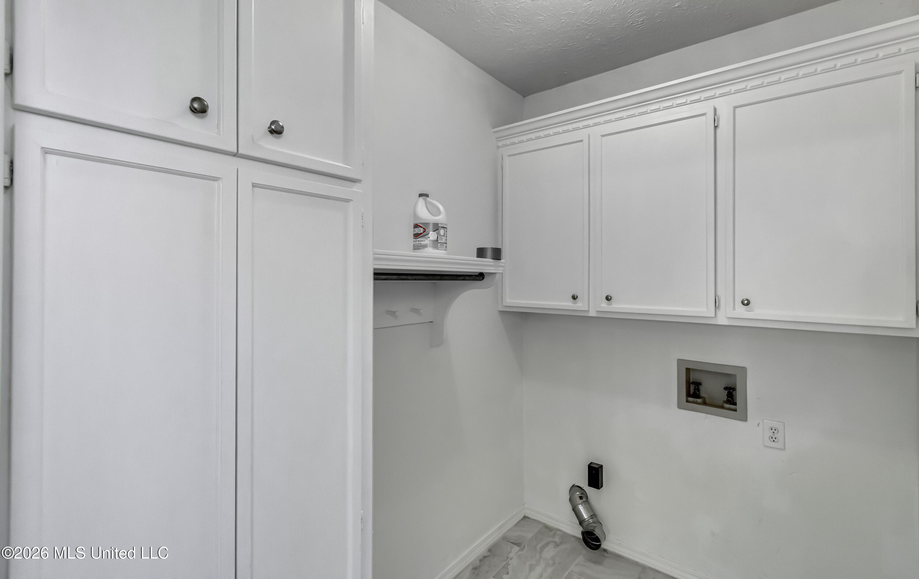 403 Sawtooth Cove