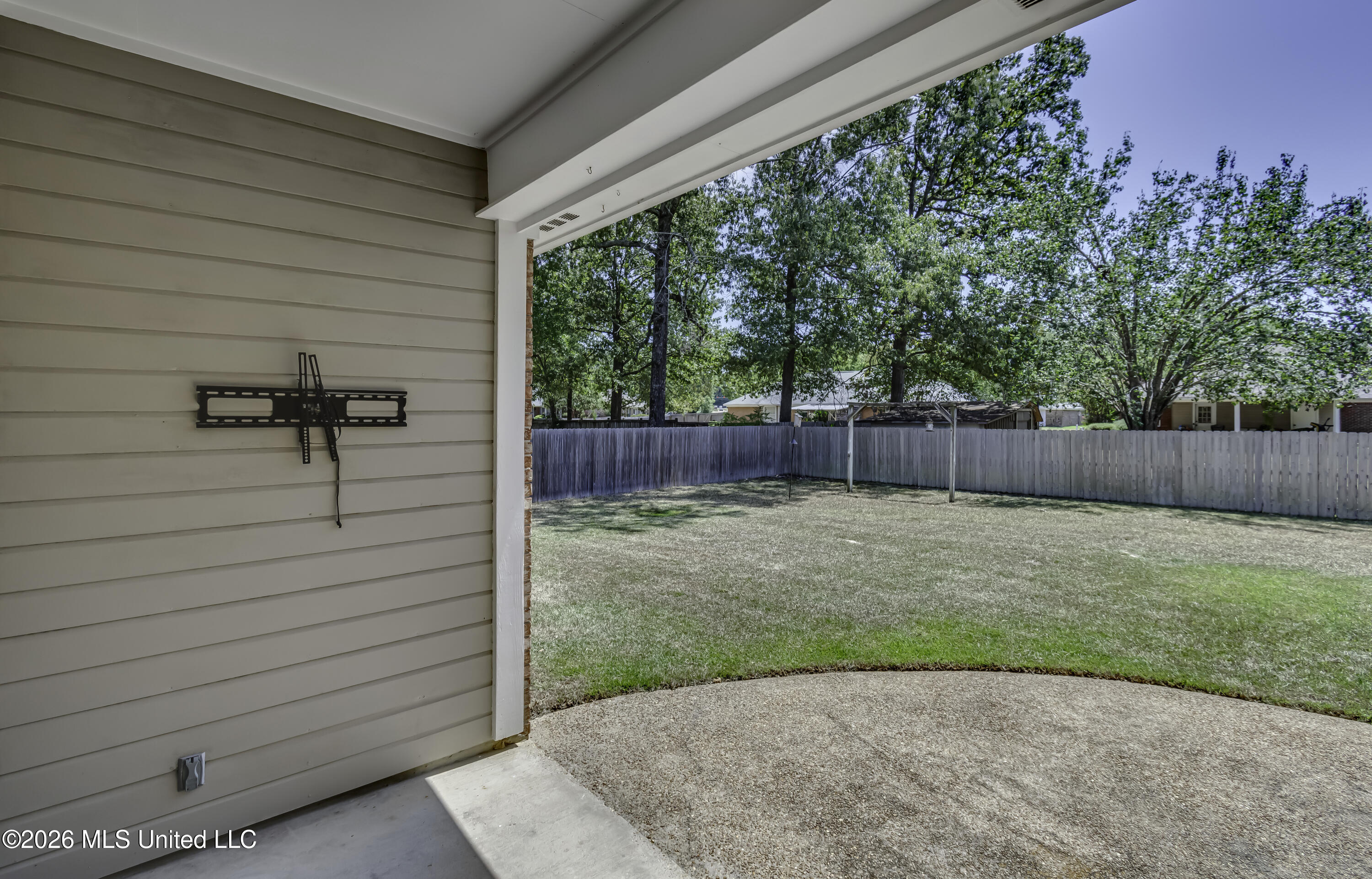 403 Sawtooth Cove