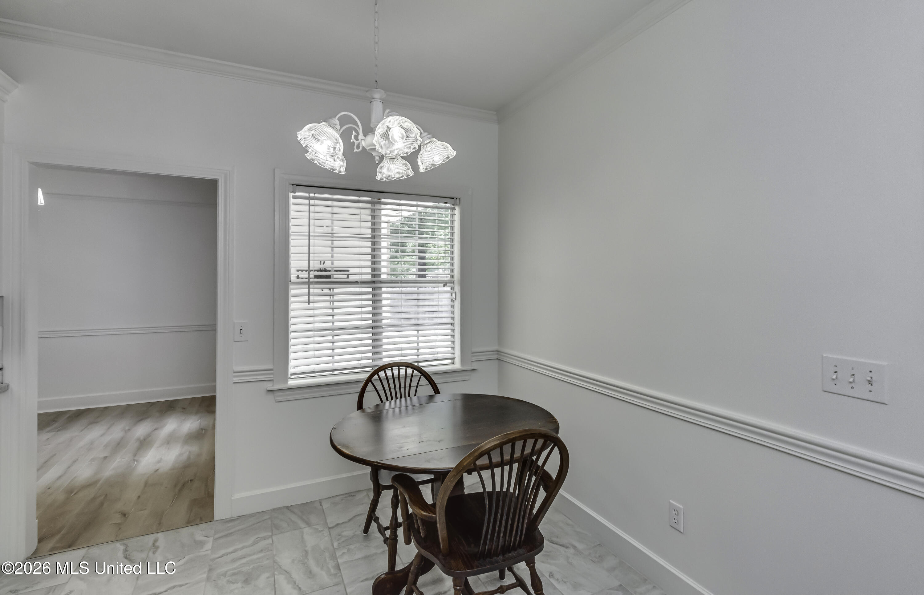 403 Sawtooth Cove