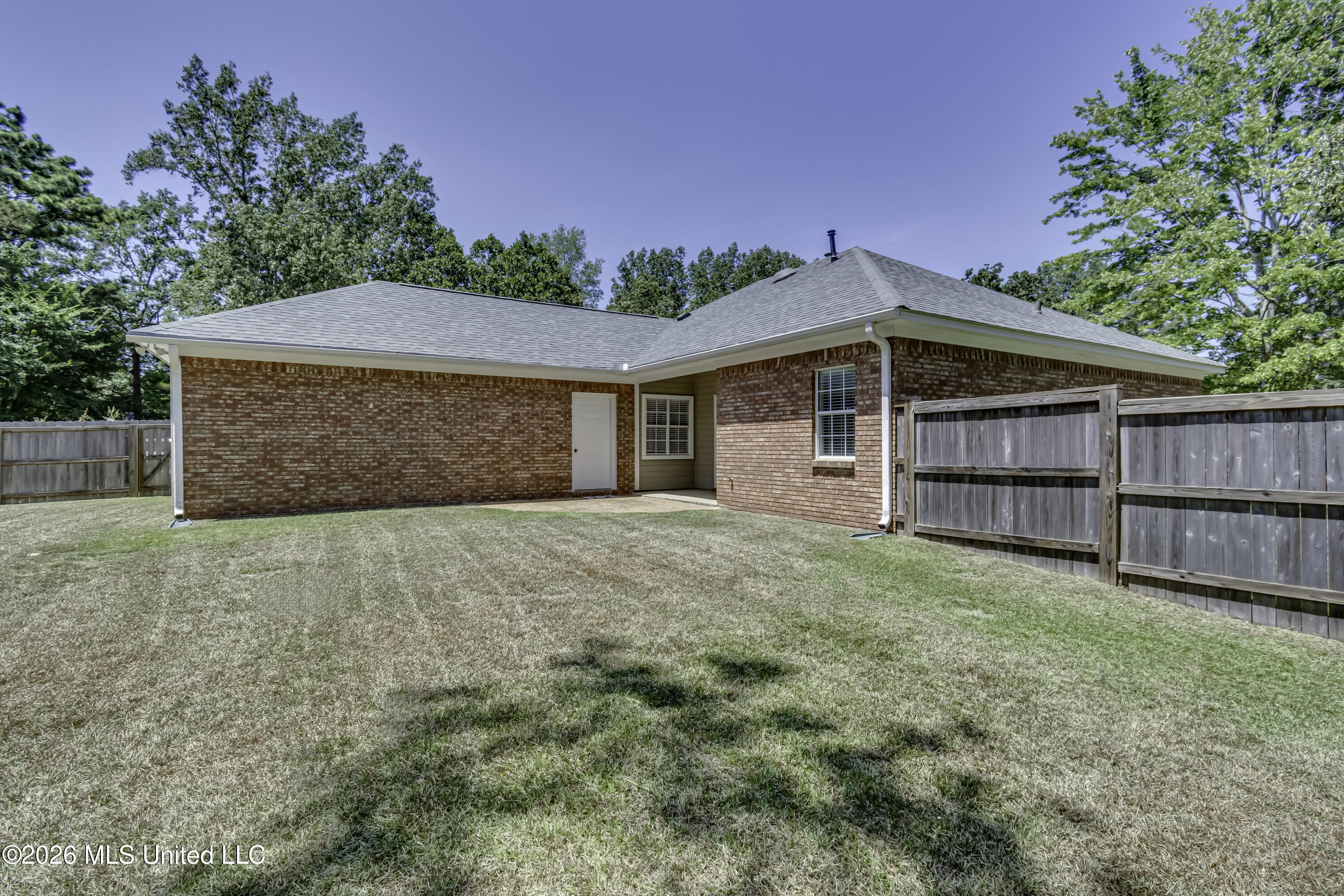 403 Sawtooth Cove