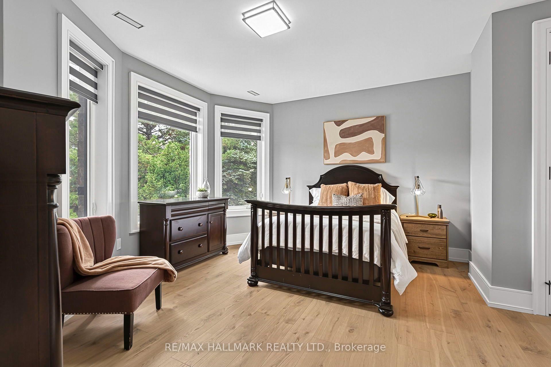 31 Bradgate Road, Toronto