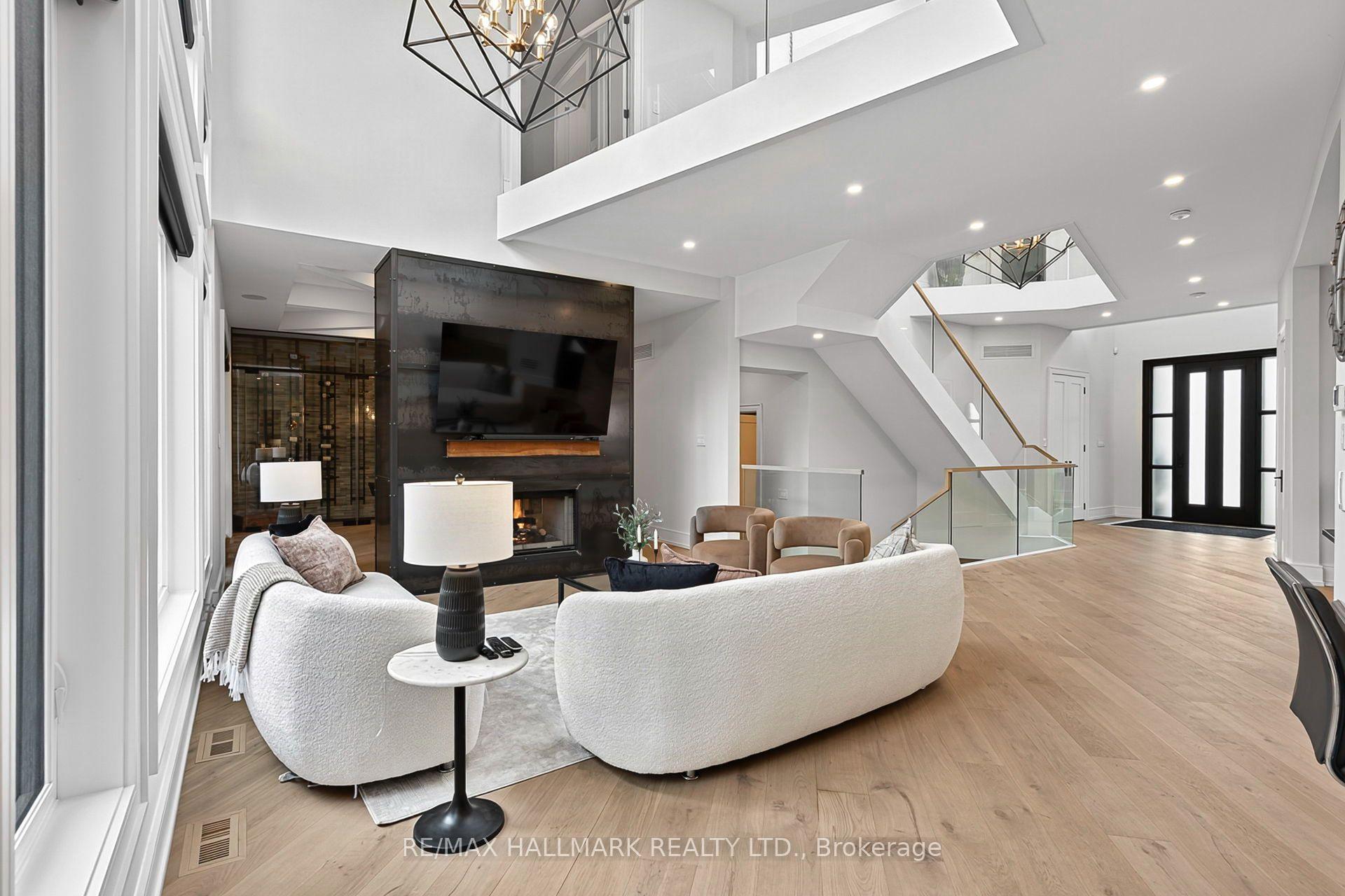 31 Bradgate Road, Toronto