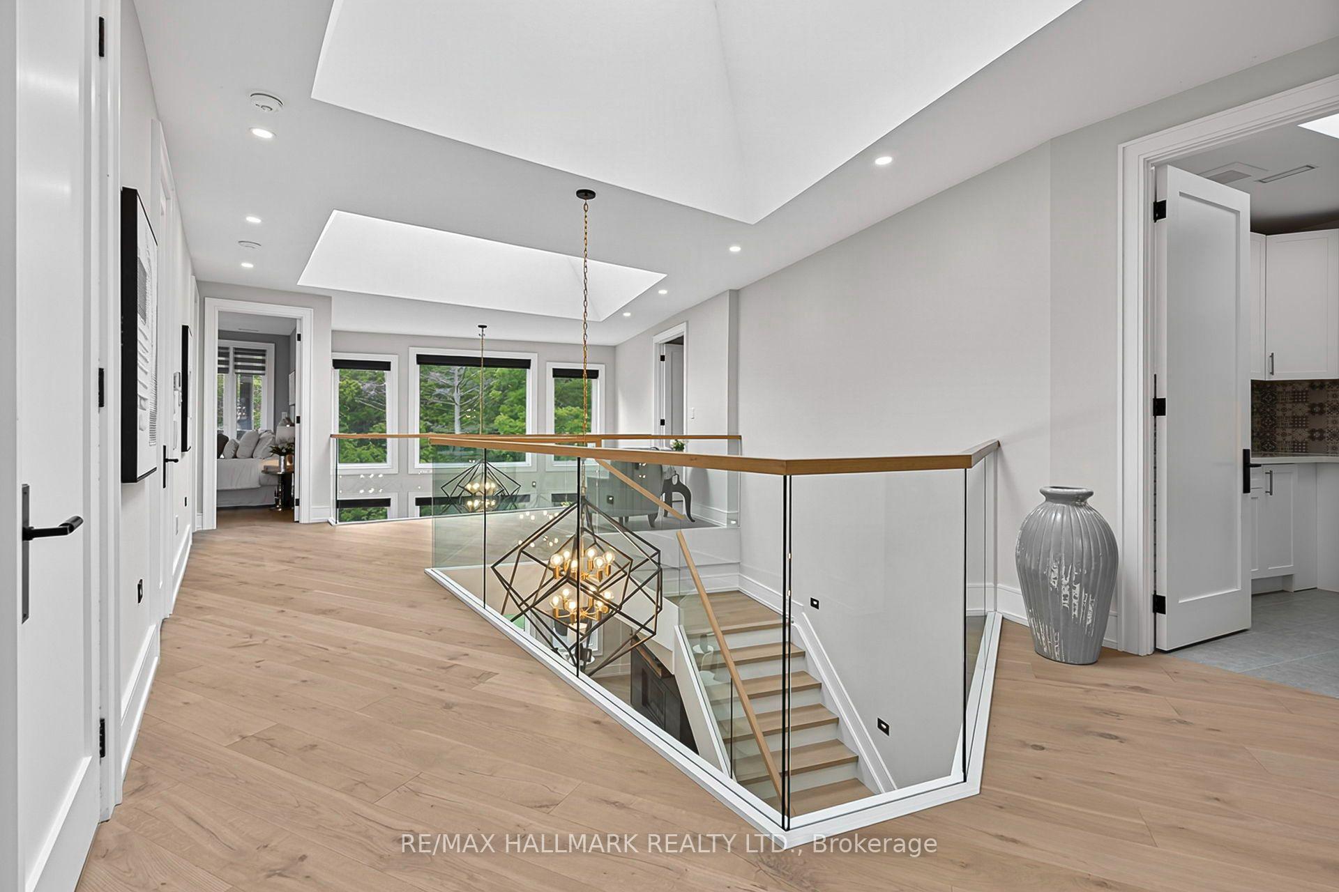31 Bradgate Road, Toronto