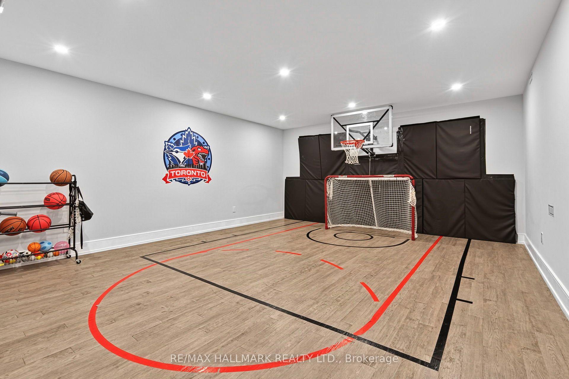 31 Bradgate Road, Toronto