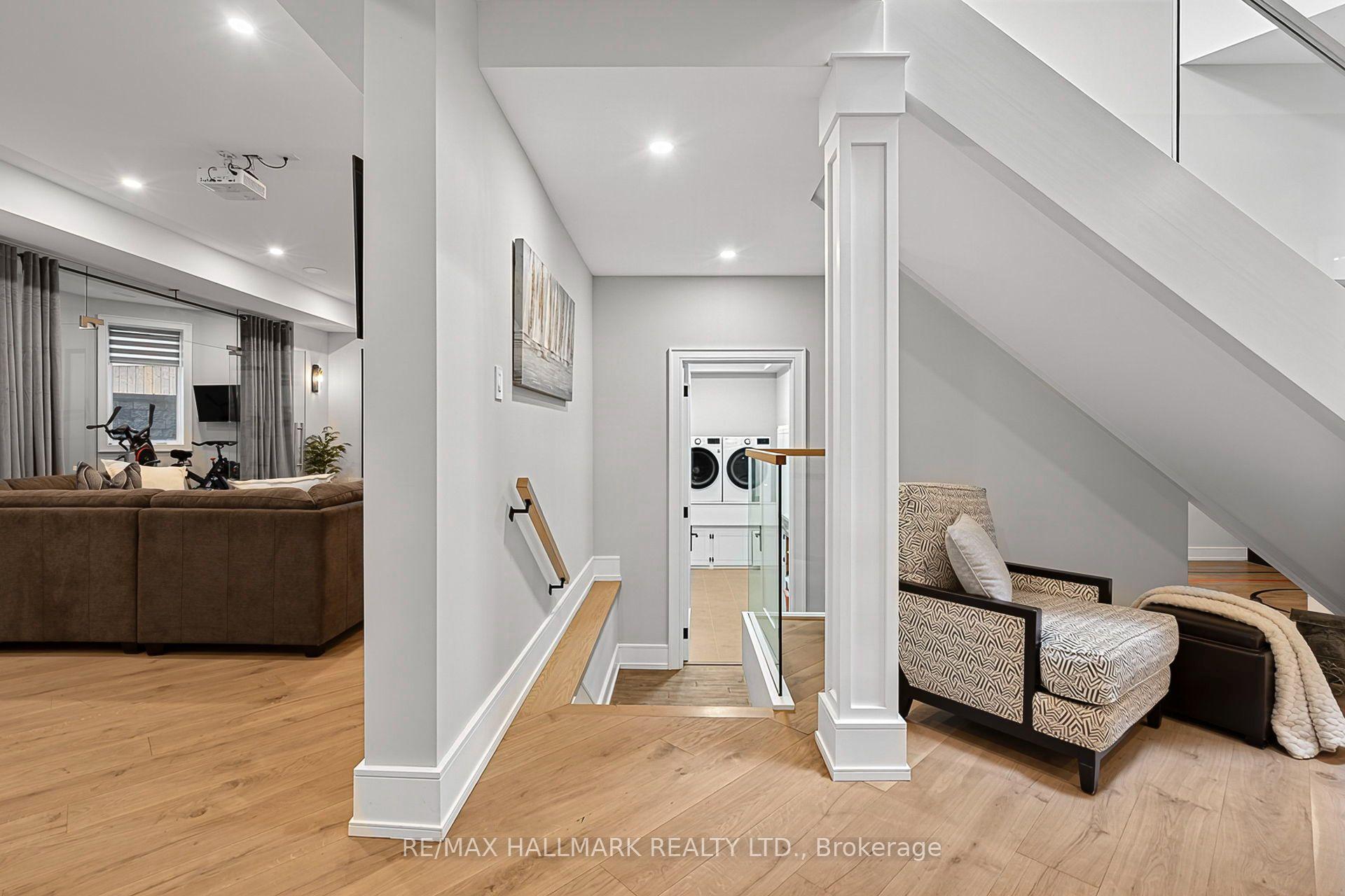 31 Bradgate Road, Toronto