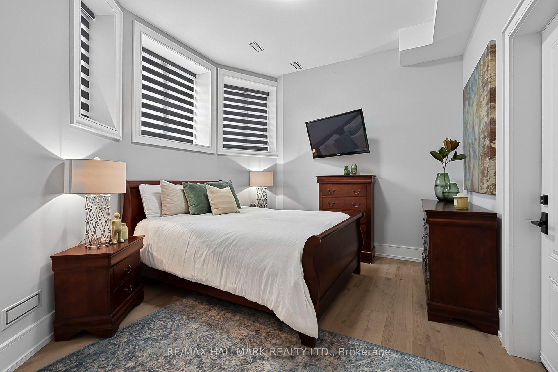 31 Bradgate Road, Toronto
