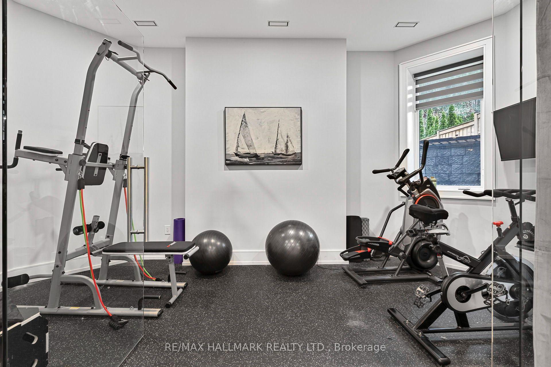 31 Bradgate Road, Toronto