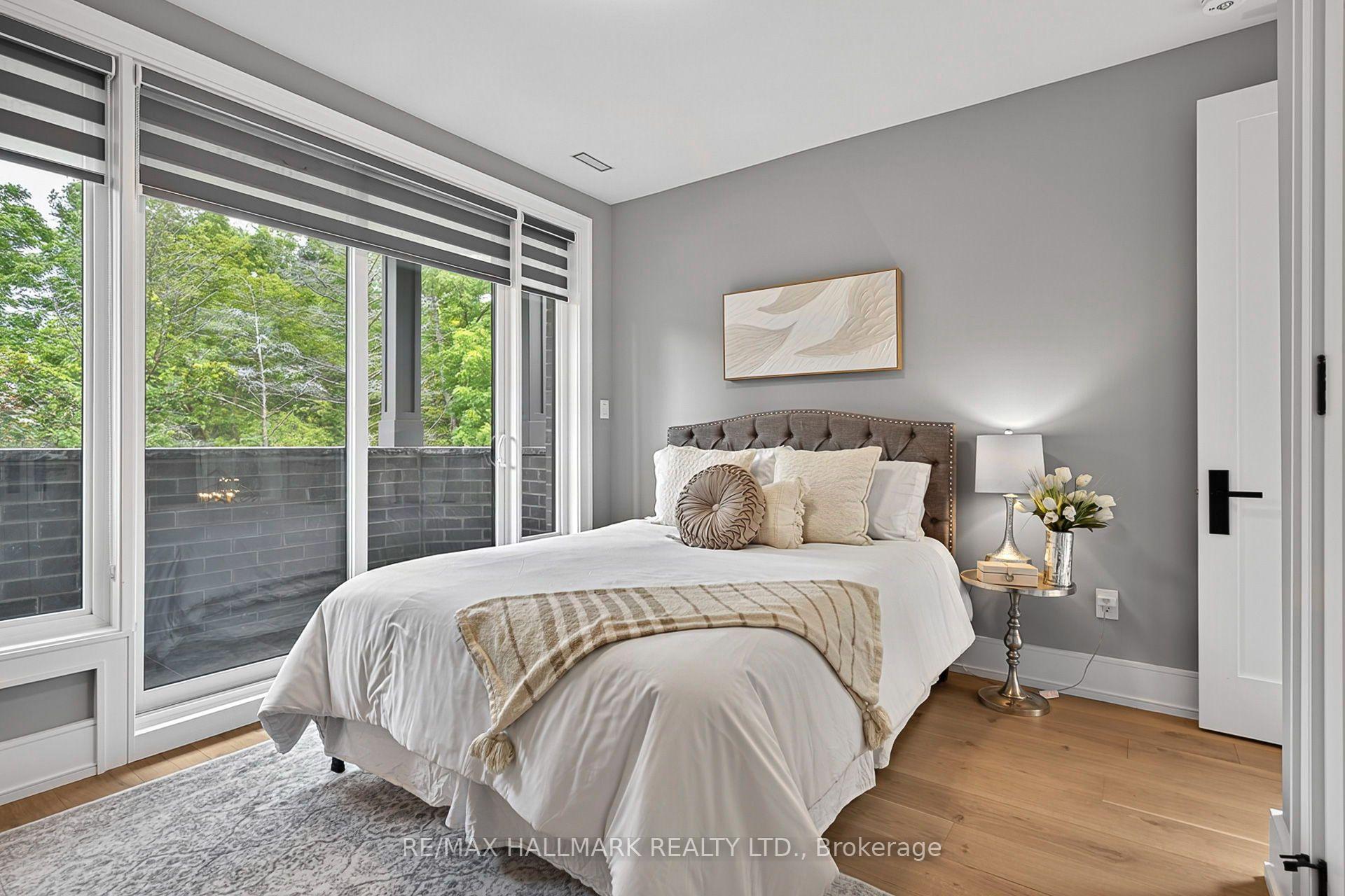 31 Bradgate Road, Toronto